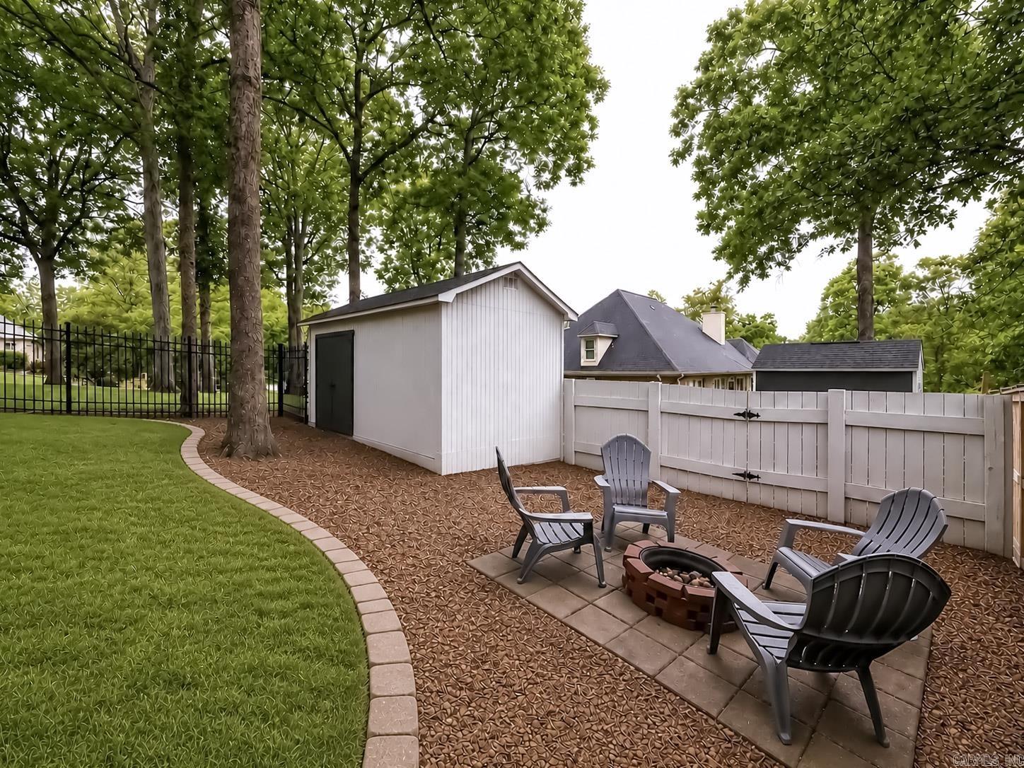 2321 Autumn  Jonesboro, AR
