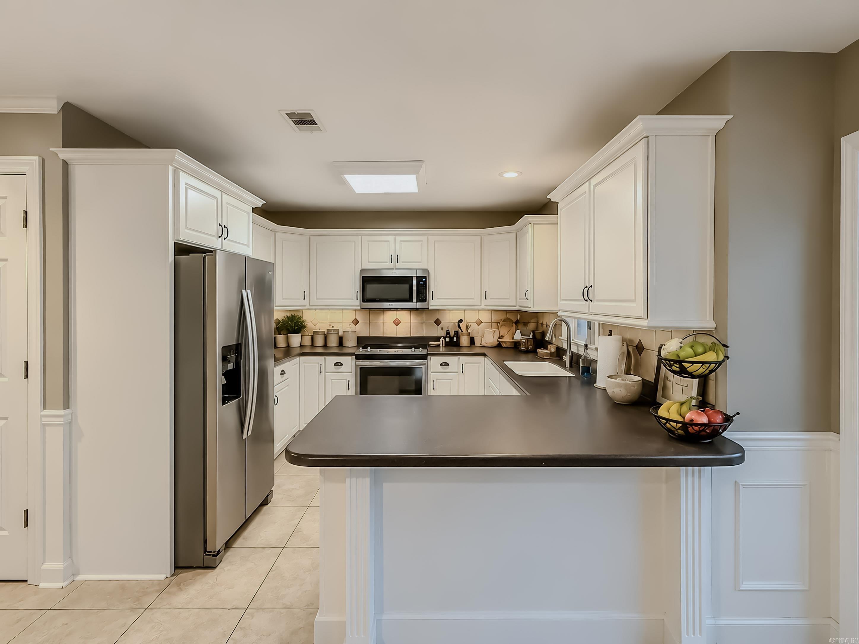 2321 Autumn  Jonesboro, AR