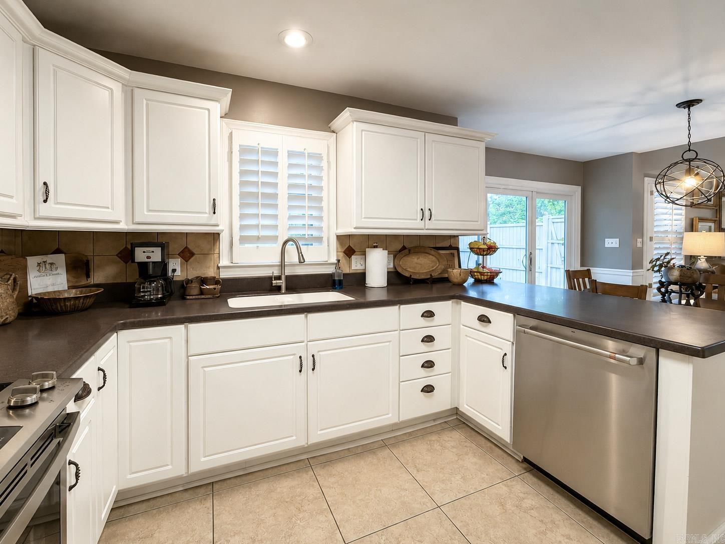2321 Autumn  Jonesboro, AR