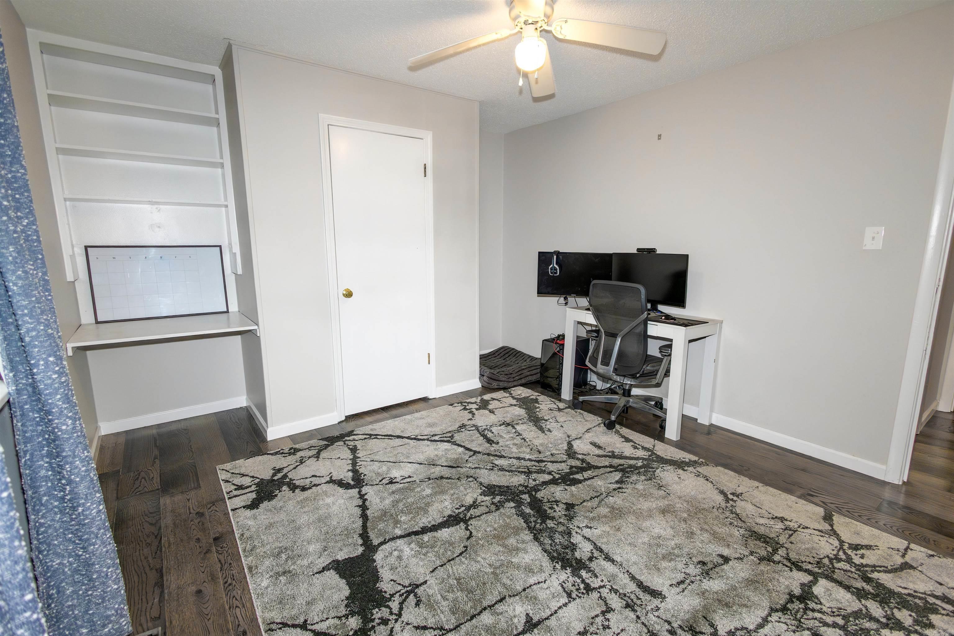 32 Seven Point  Cabot, AR