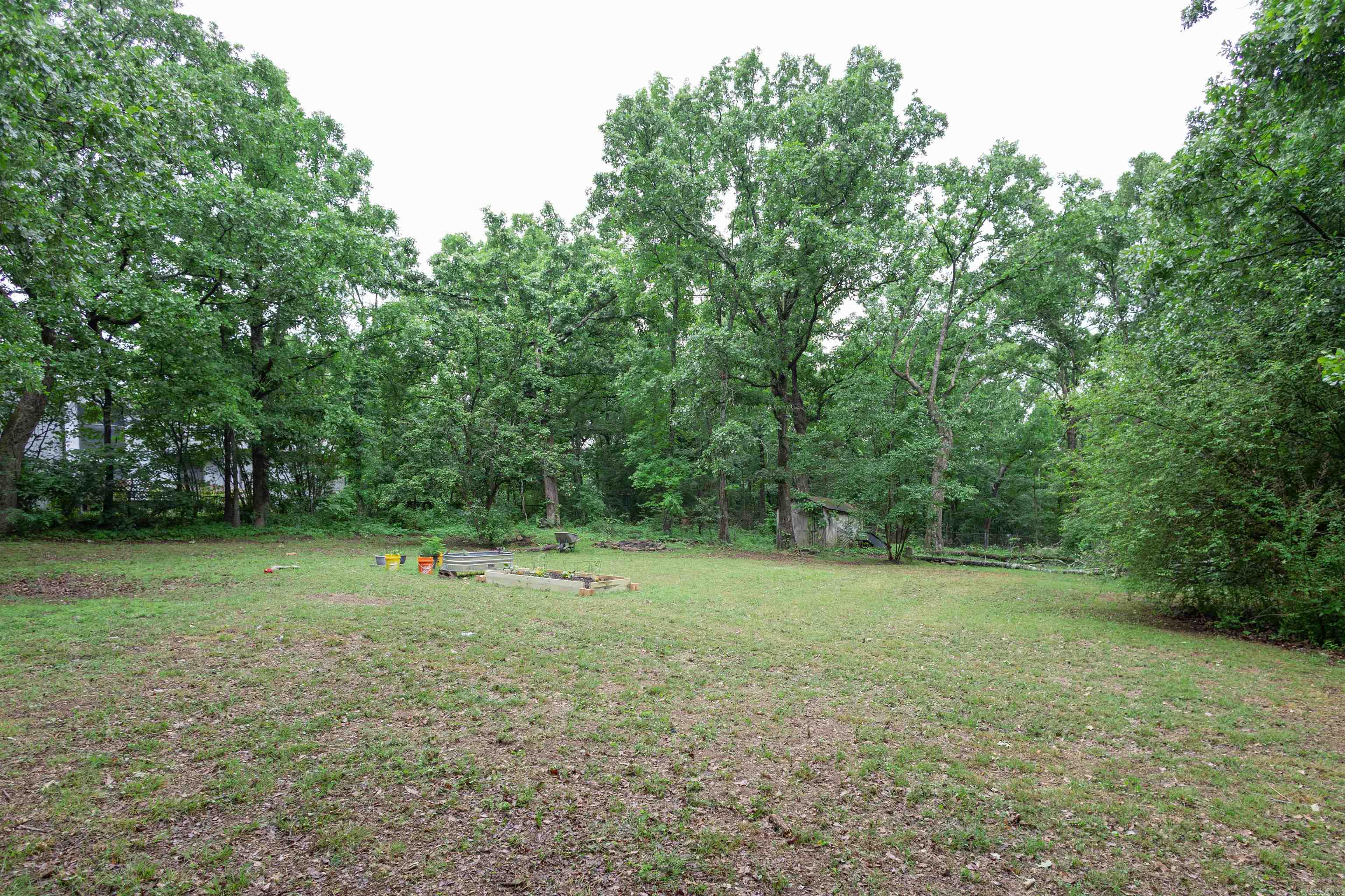 32 Seven Point  Cabot, AR