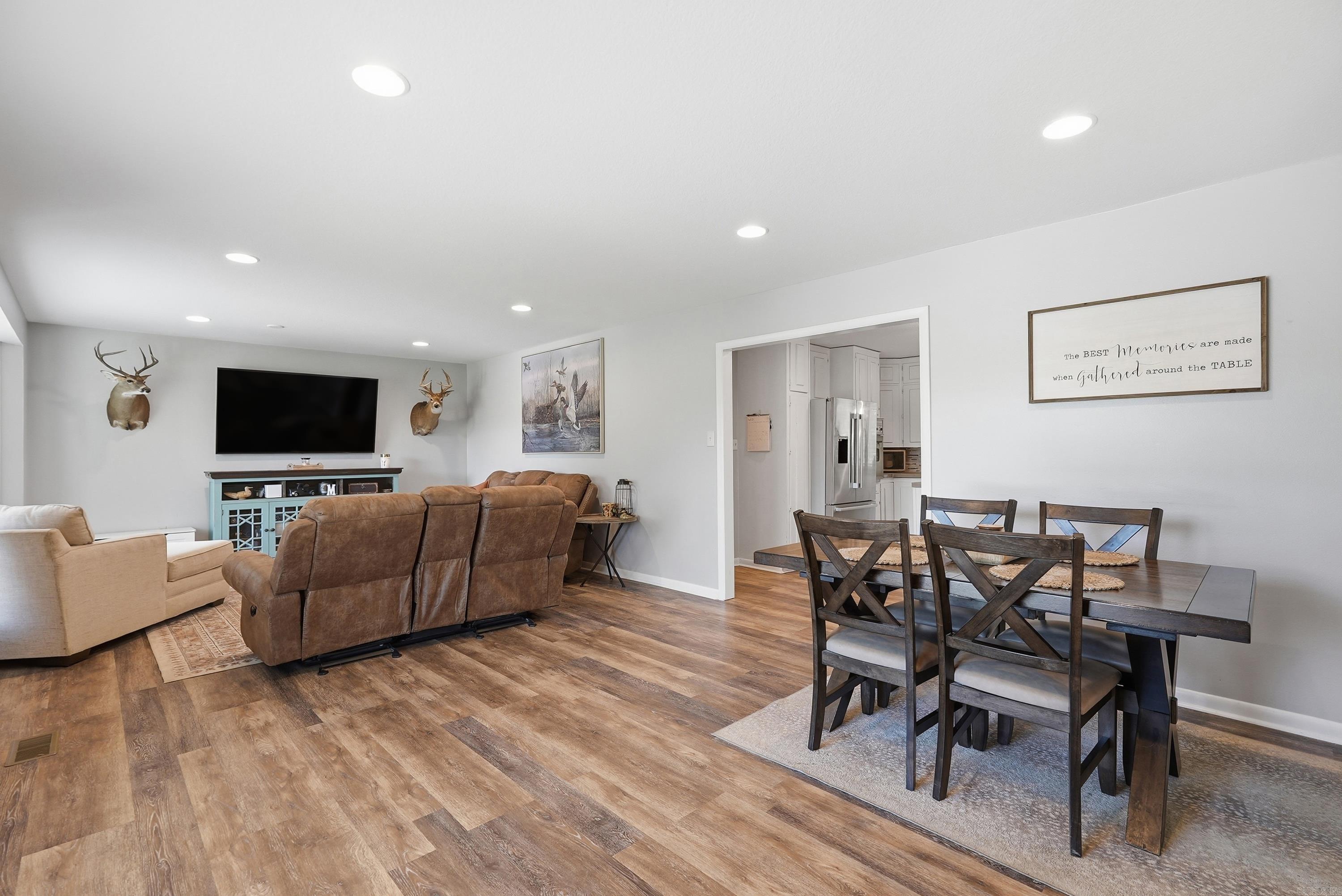 16400 Colonel Glenn  Little Rock, AR