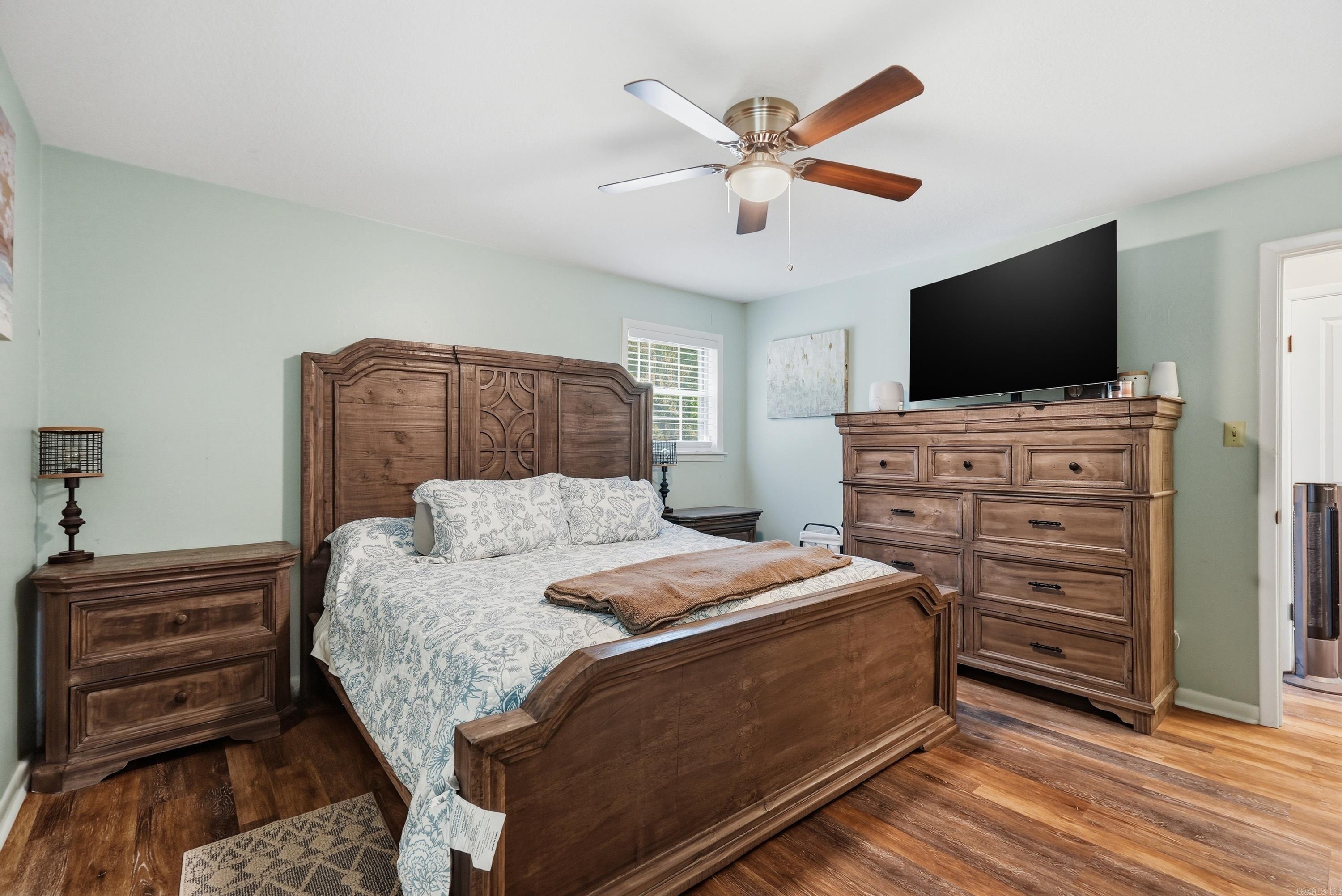 16400 Colonel Glenn  Little Rock, AR