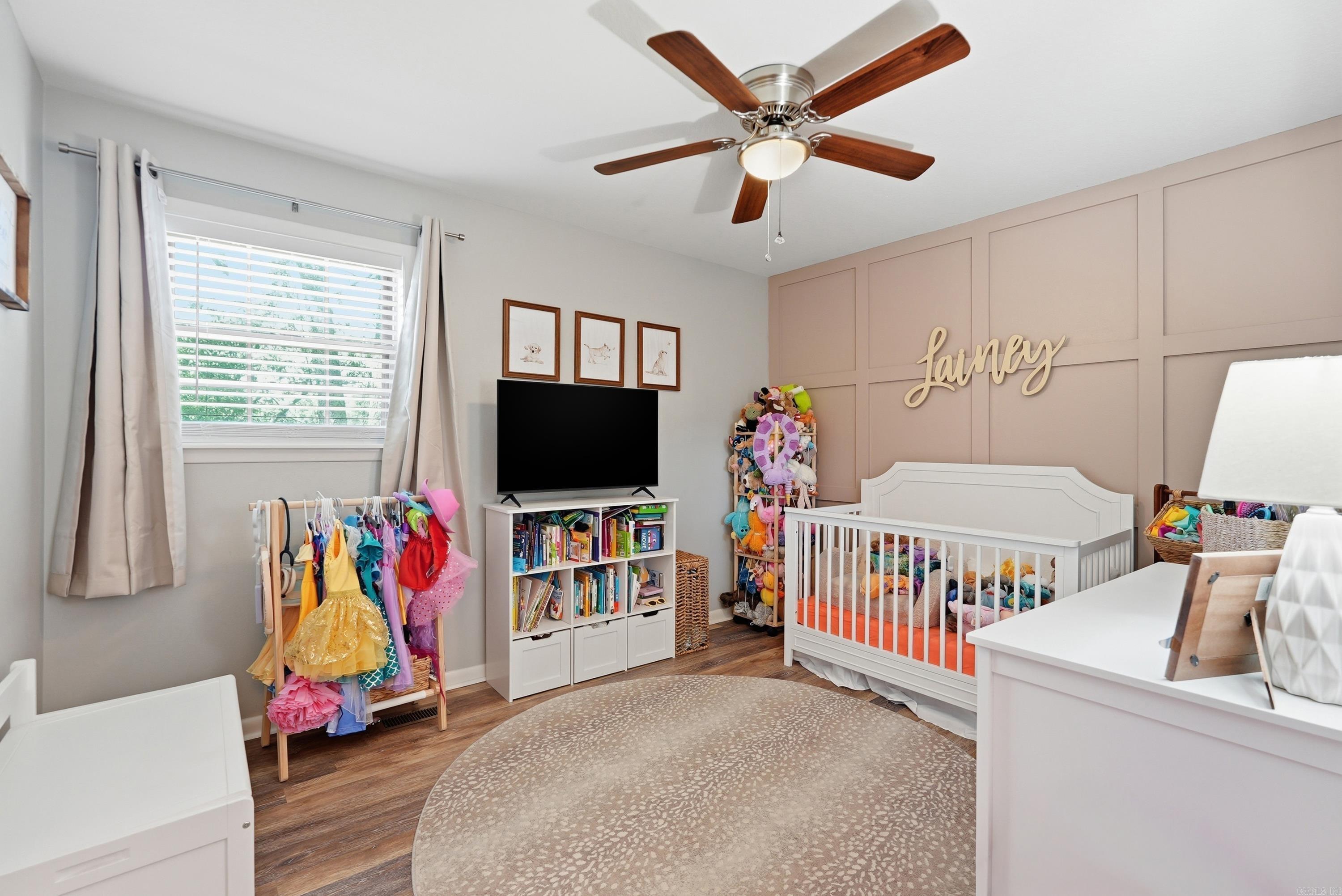 16400 Colonel Glenn  Little Rock, AR