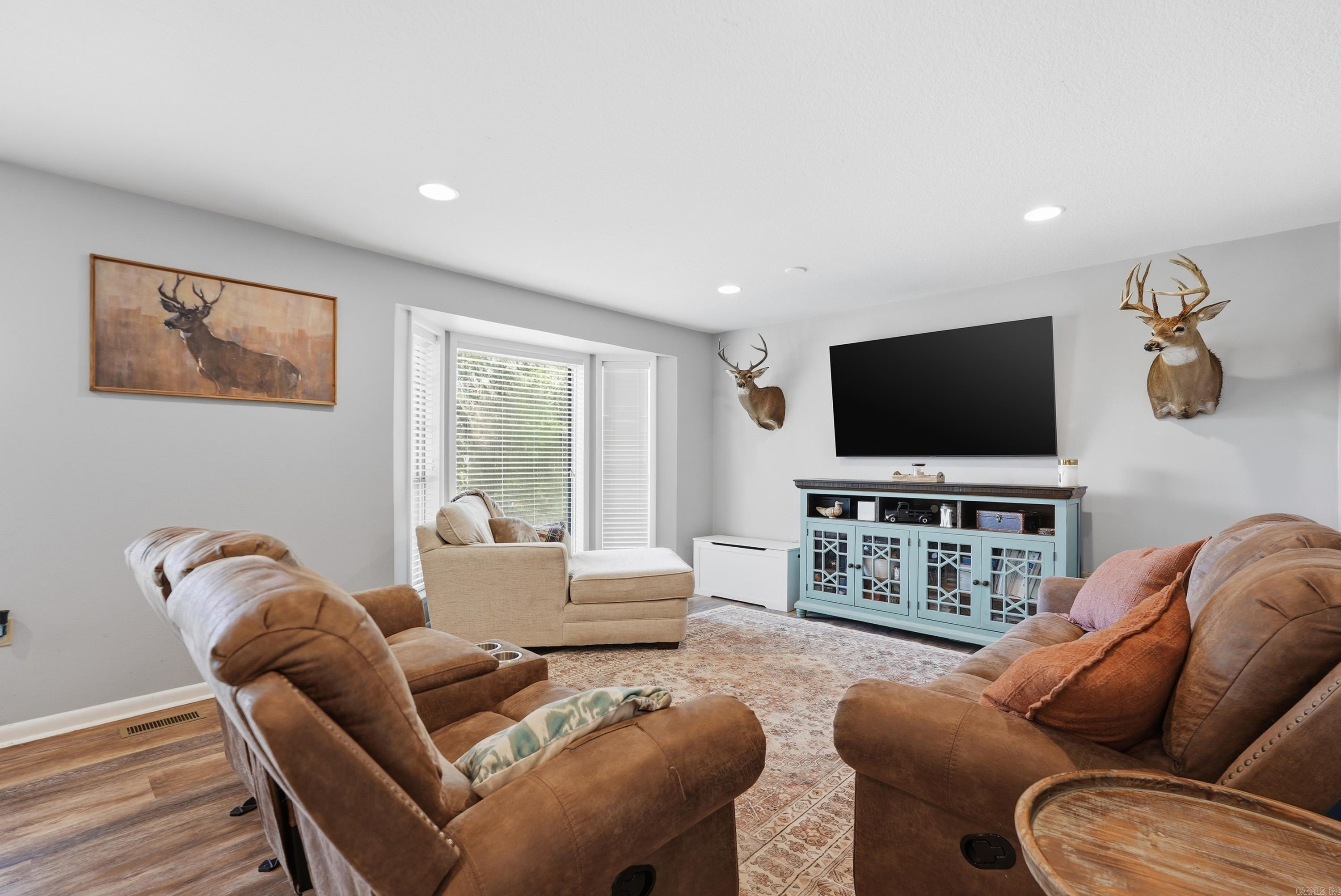 16400 Colonel Glenn  Little Rock, AR