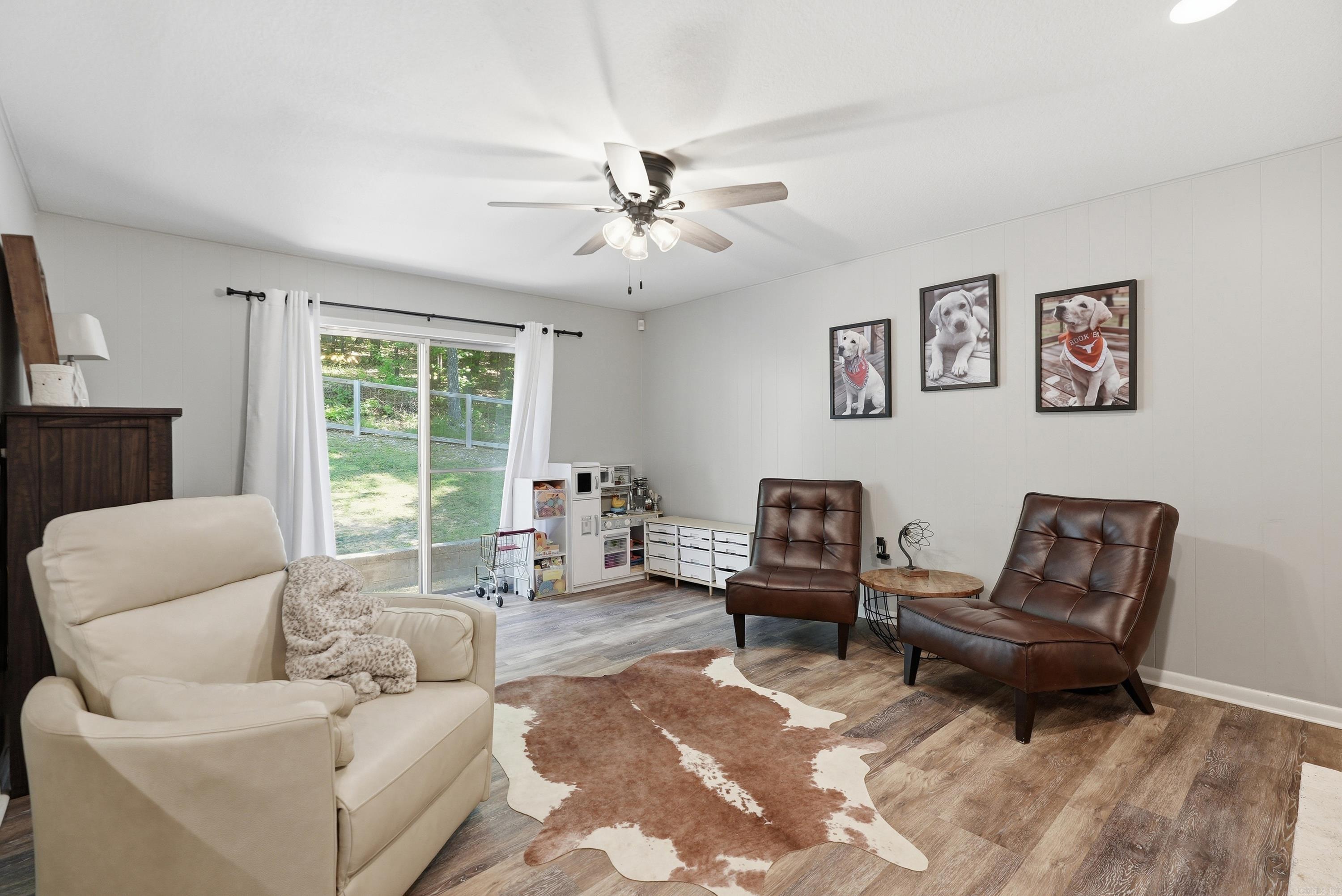 16400 Colonel Glenn  Little Rock, AR