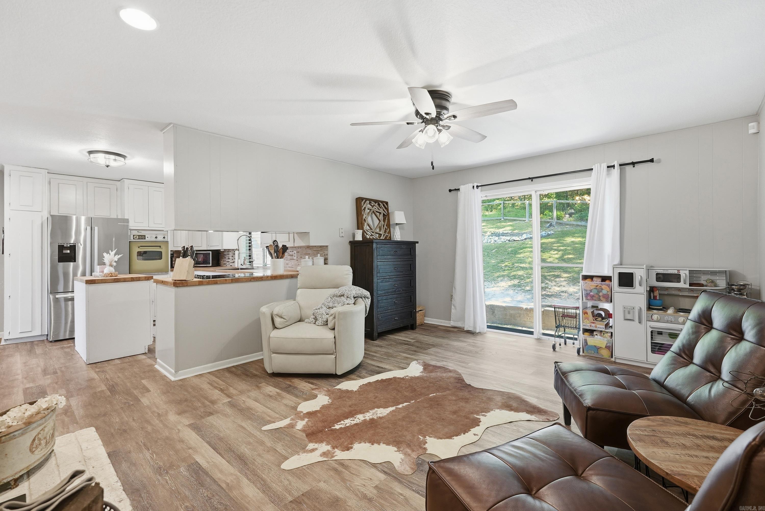16400 Colonel Glenn  Little Rock, AR