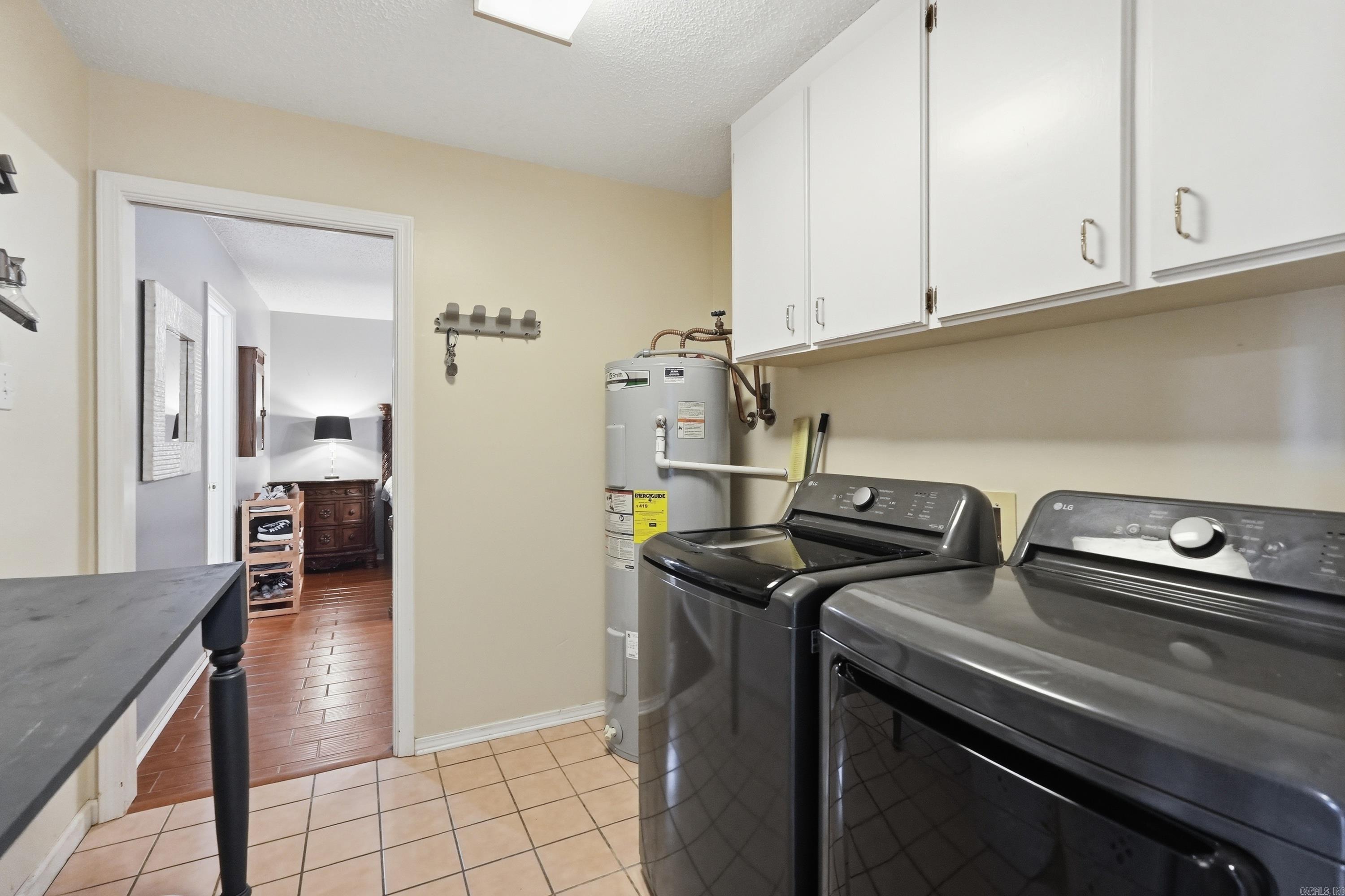 1100 Carruthers Drive  Morrilton, AR