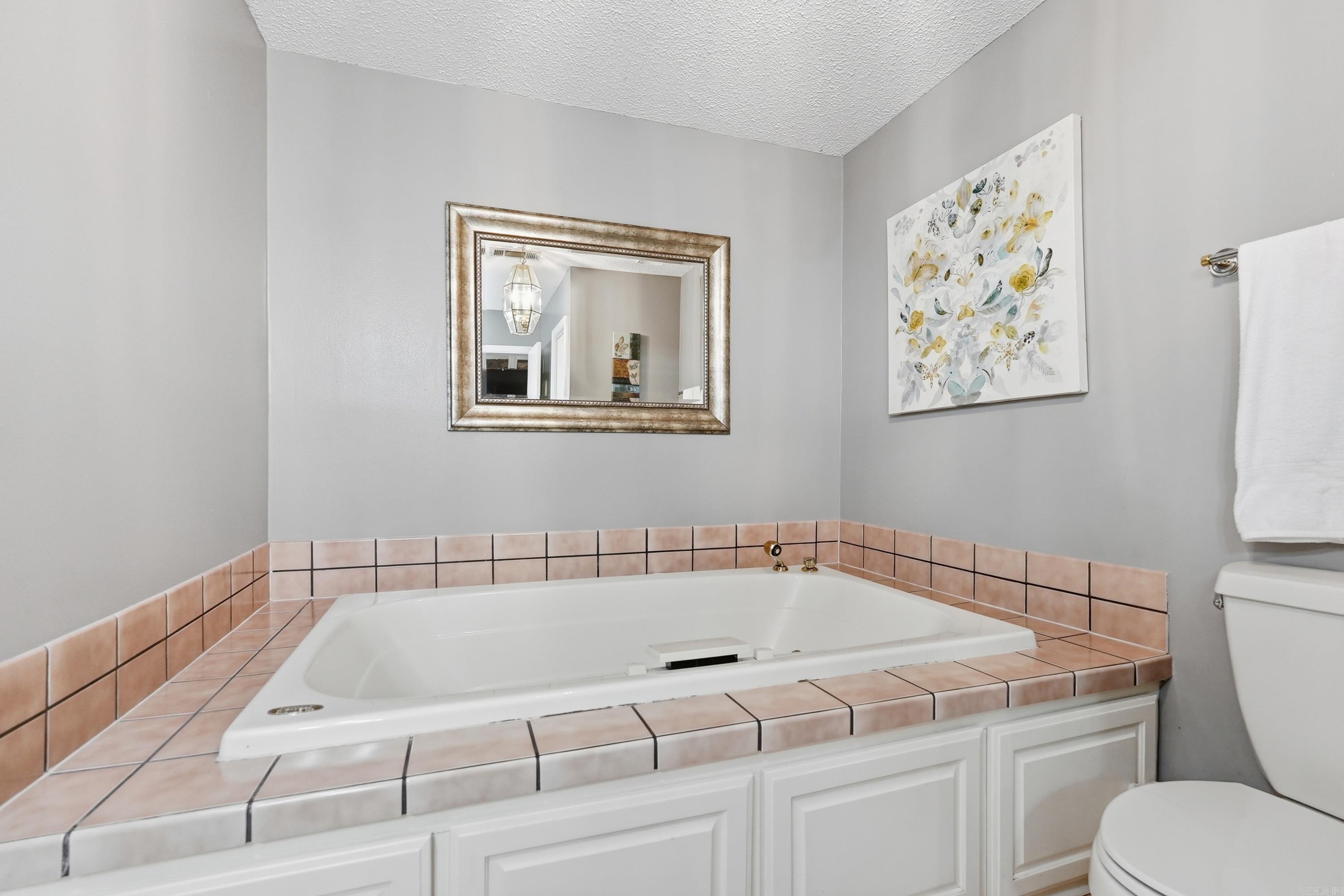1100 Carruthers Drive  Morrilton, AR