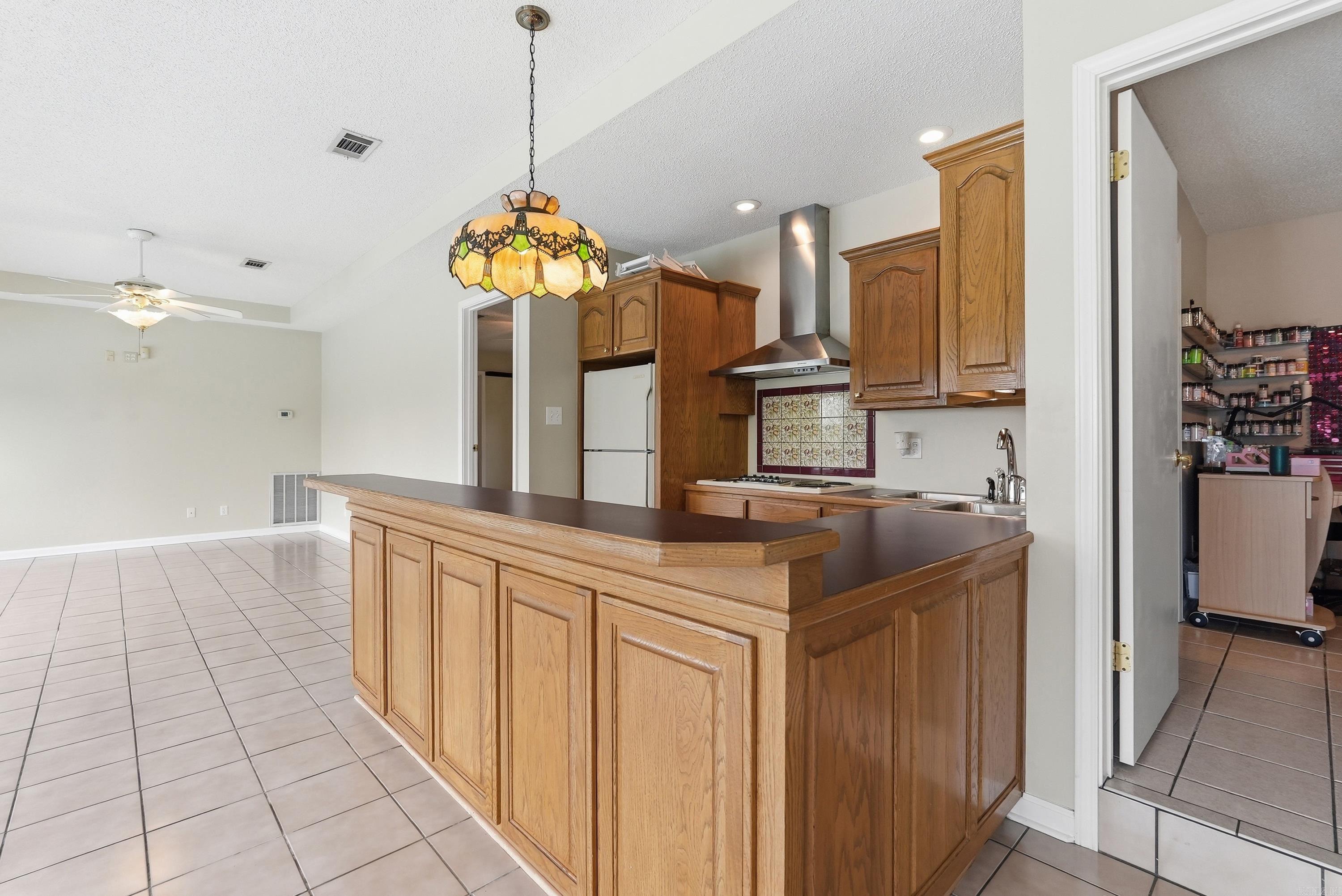 1100 Carruthers Drive  Morrilton, AR