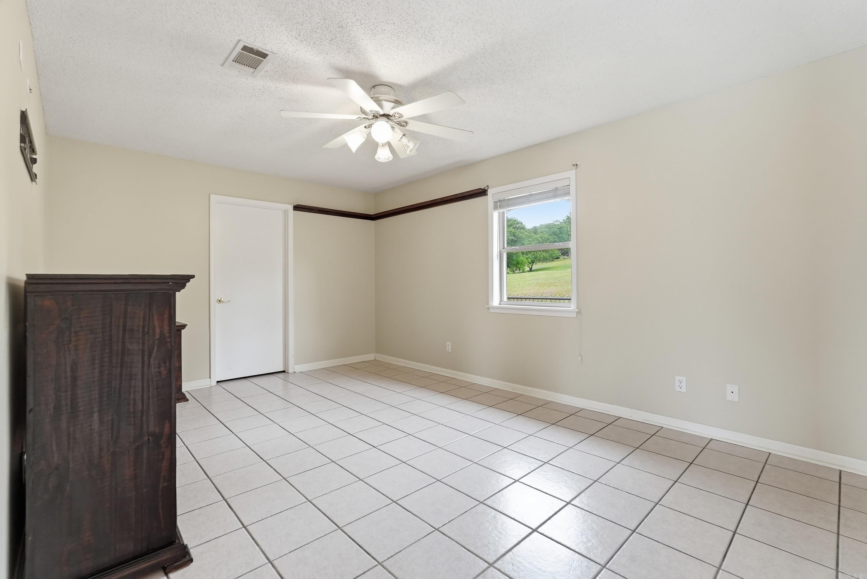 1100 Carruthers Drive  Morrilton, AR