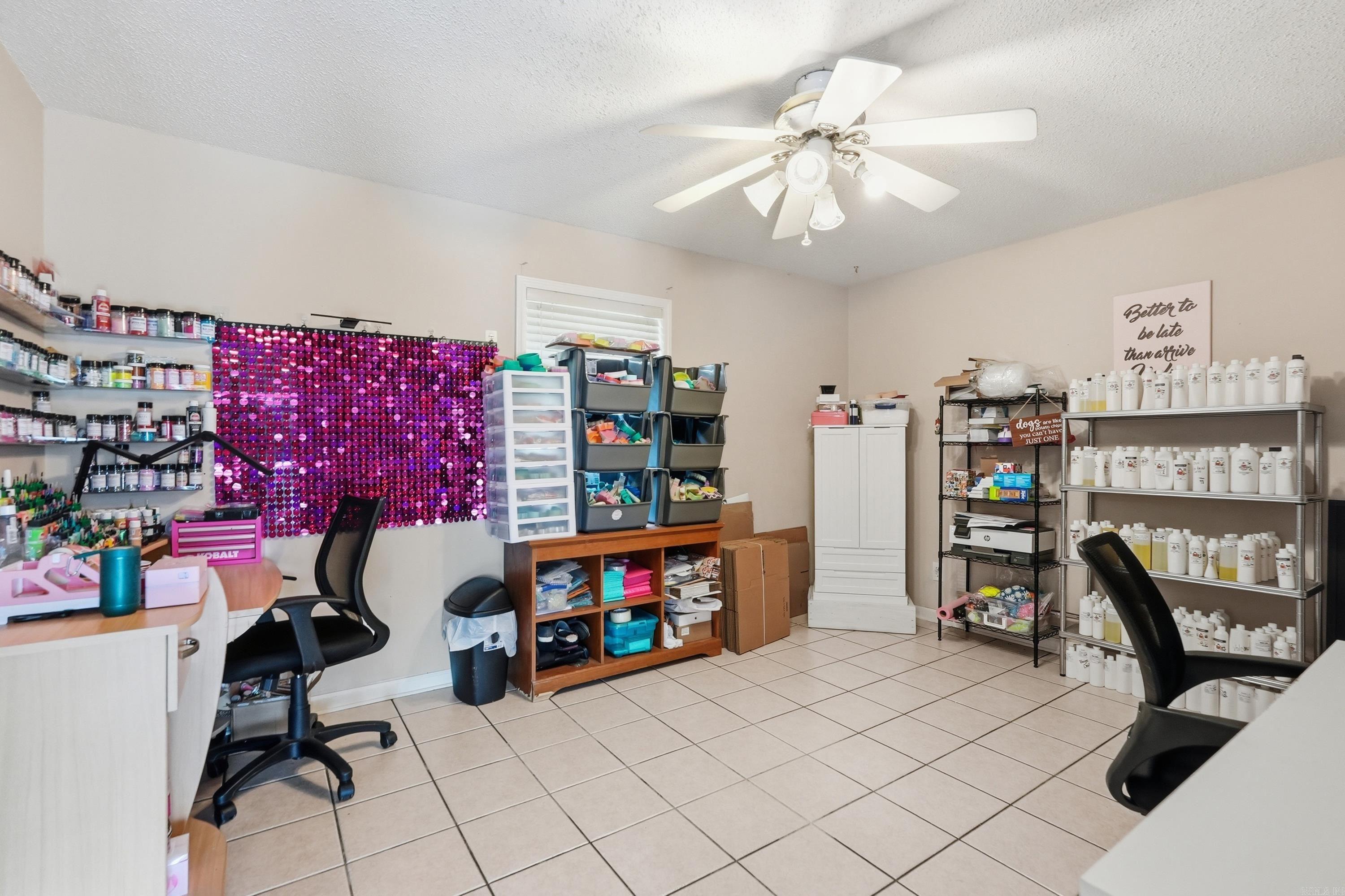 1100 Carruthers Drive  Morrilton, AR