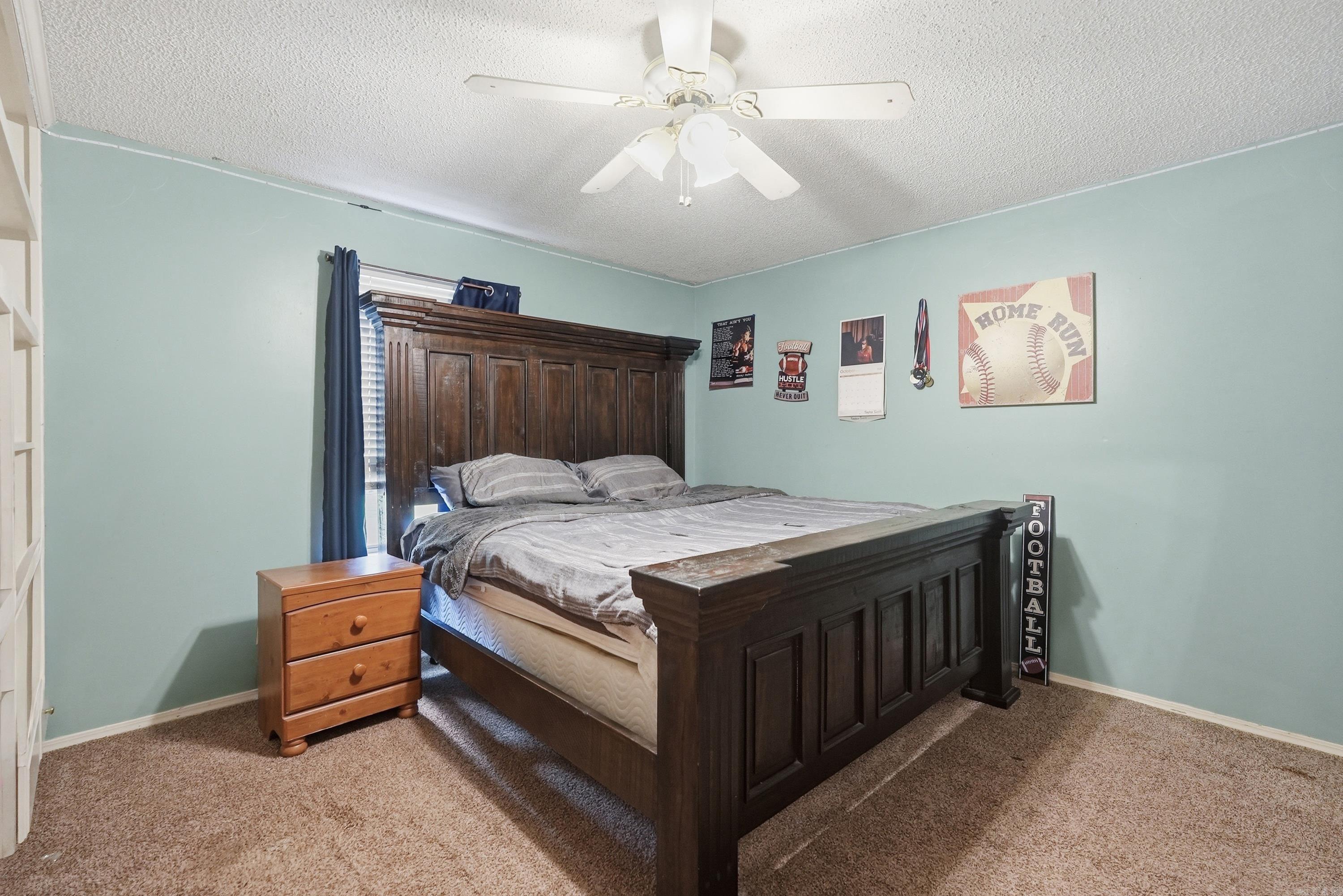 1100 Carruthers Drive  Morrilton, AR