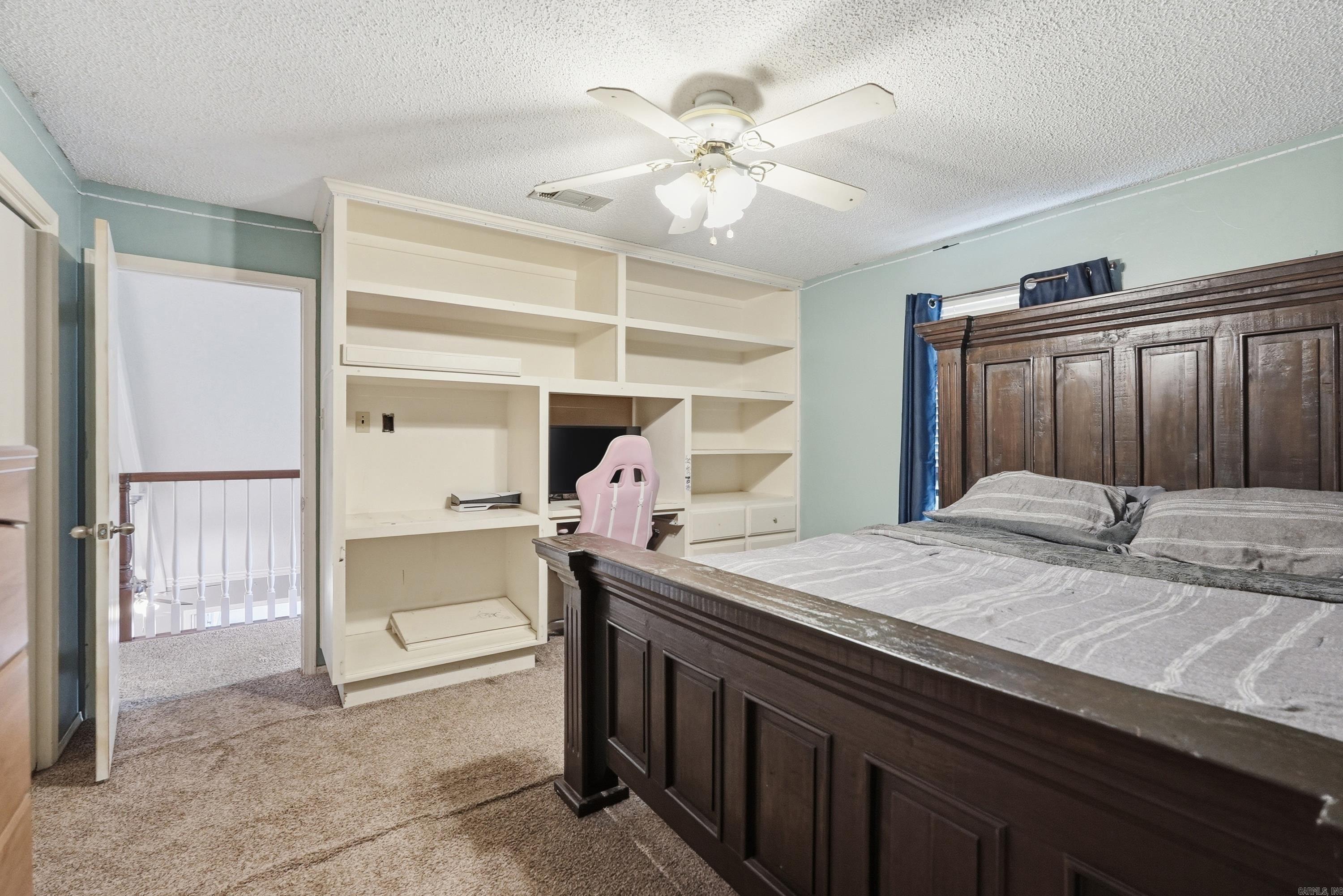 1100 Carruthers Drive  Morrilton, AR