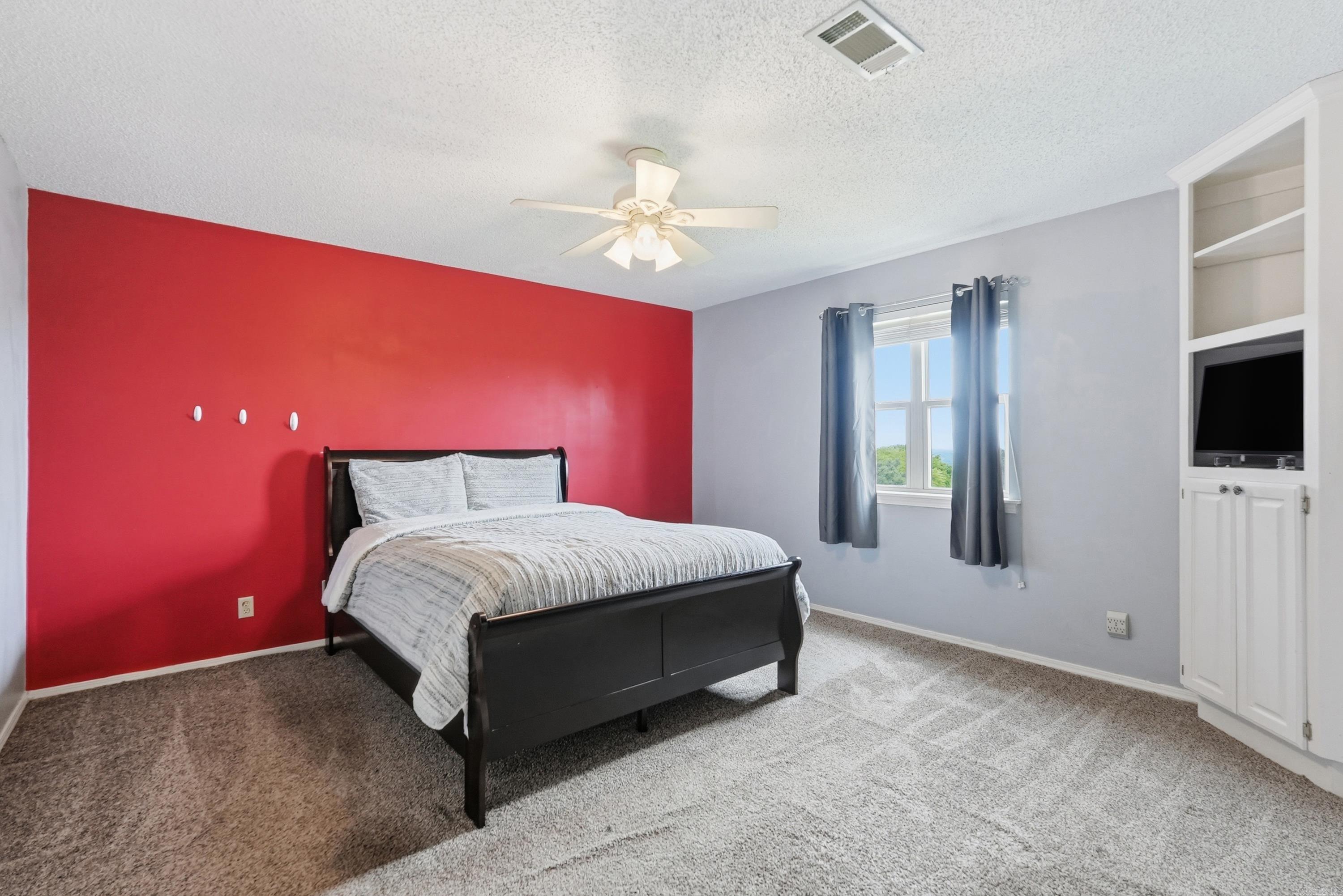 1100 Carruthers Drive  Morrilton, AR