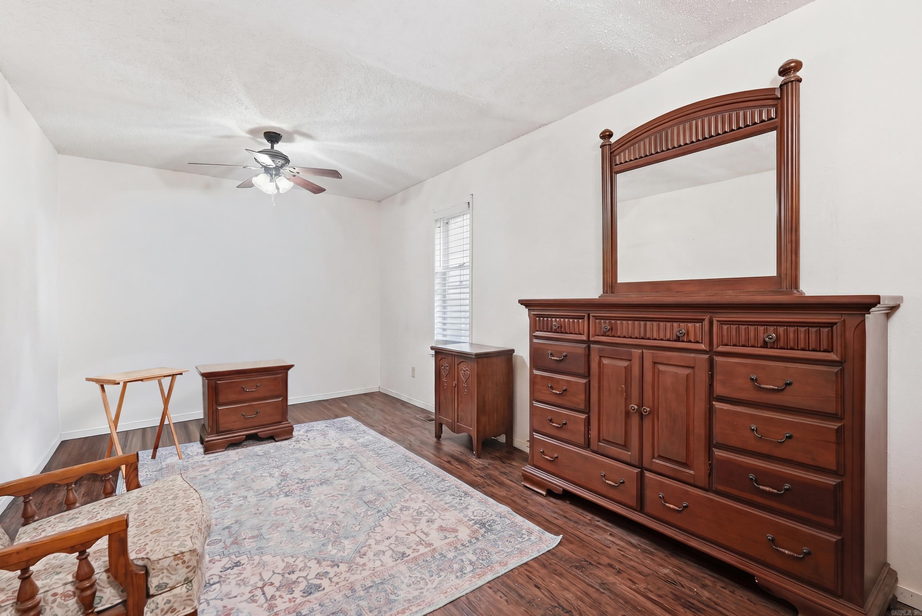 114 Obrien Drive Greers Ferry, AR 72067