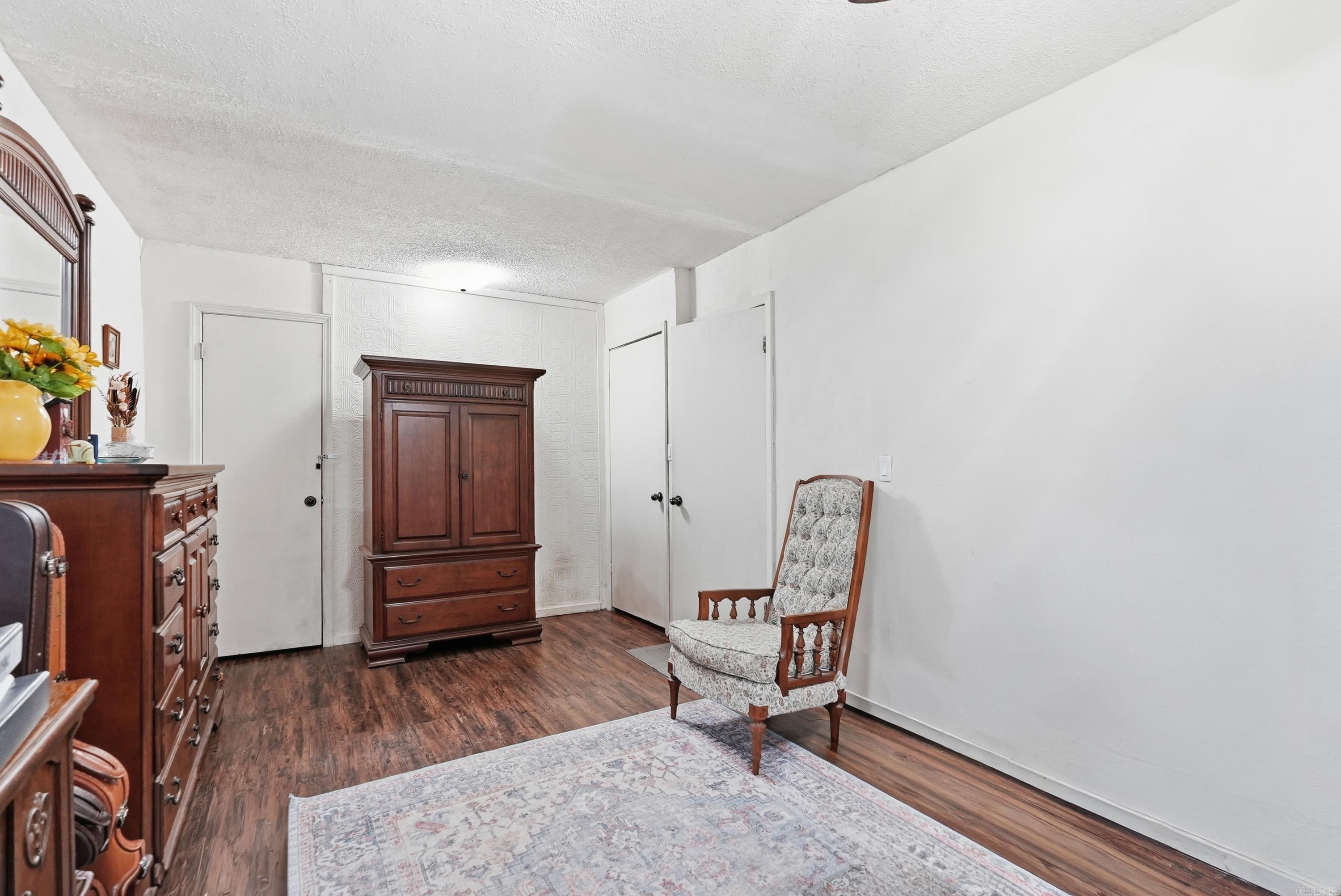 114 Obrien Drive Greers Ferry, AR 72067
