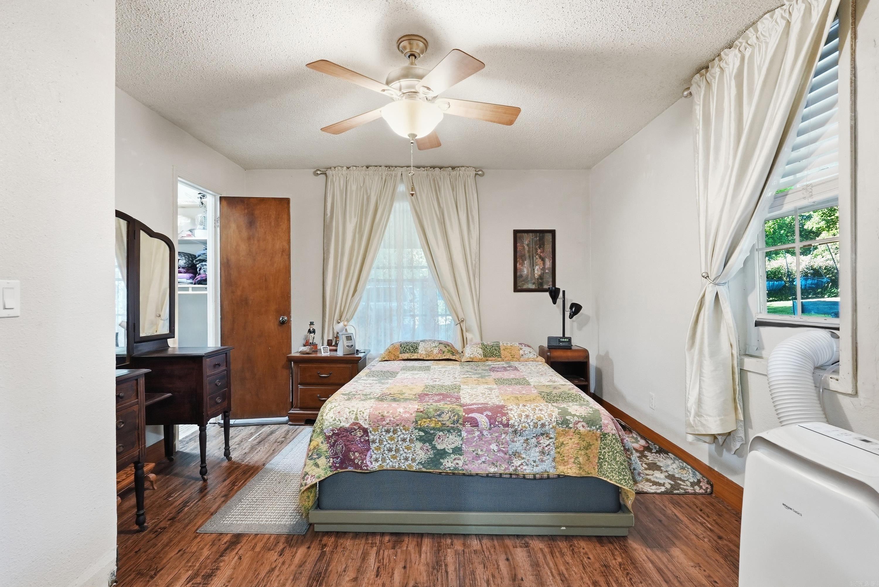 114 Obrien Drive Greers Ferry, AR 72067