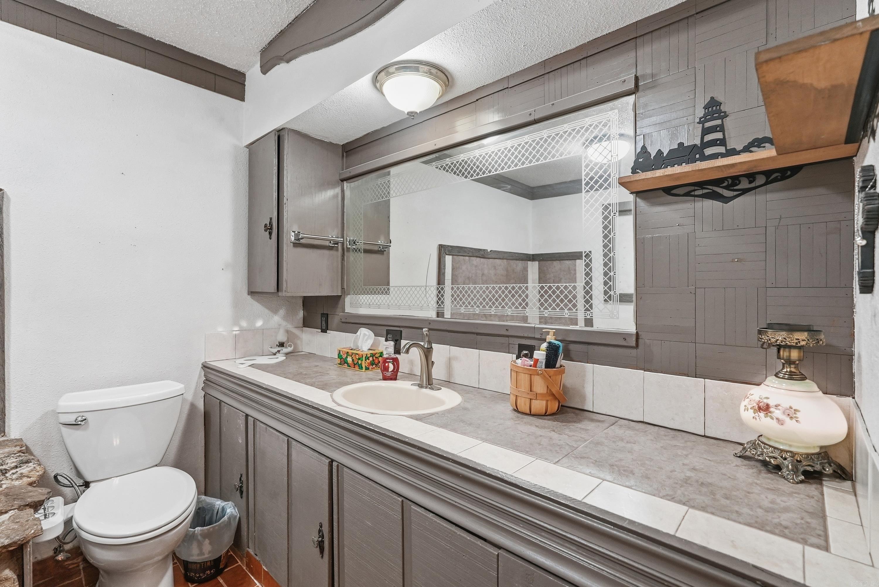 114 Obrien Drive Greers Ferry, AR 72067