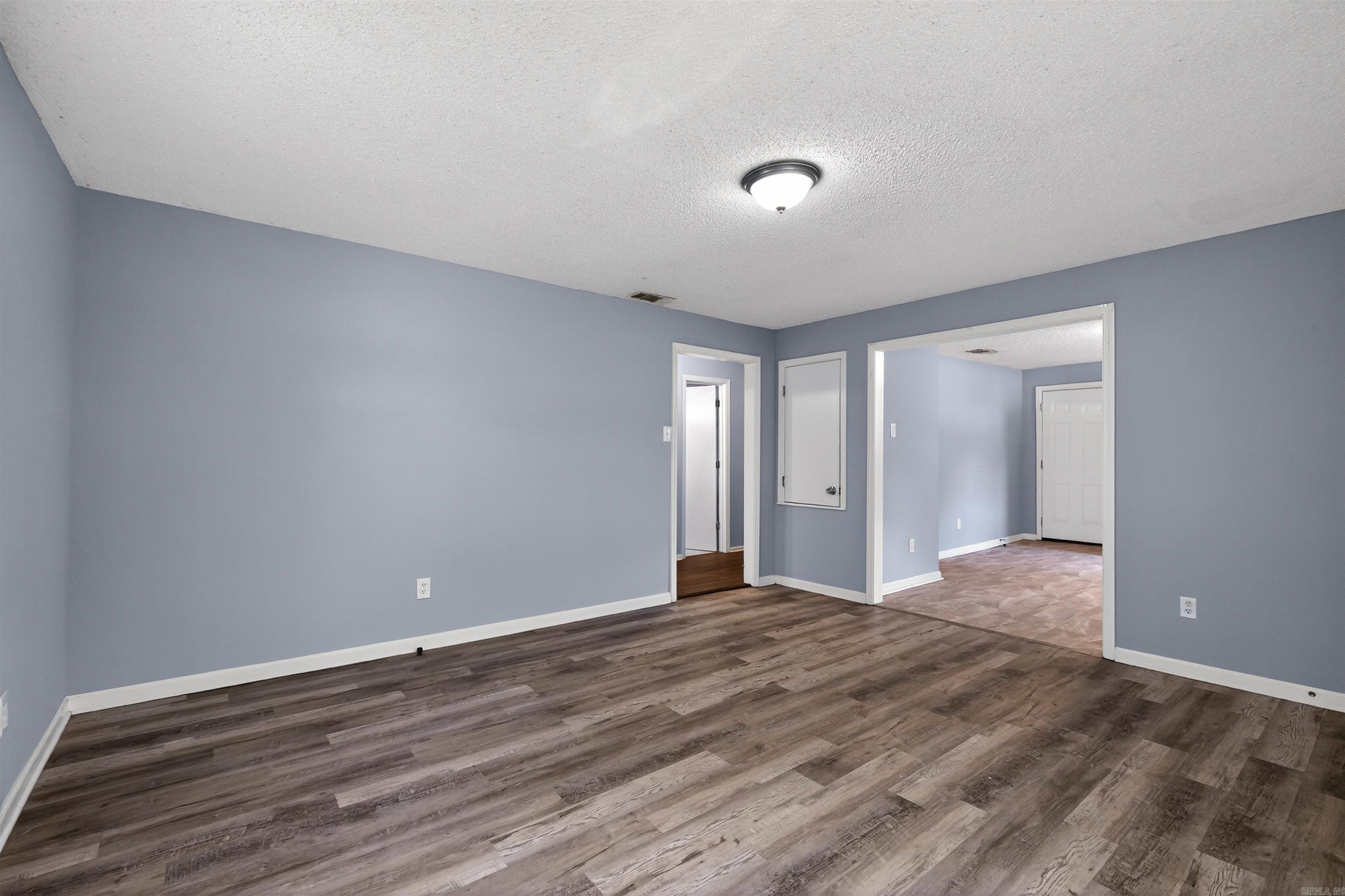 10701 Chicot  Mabelvale, AR