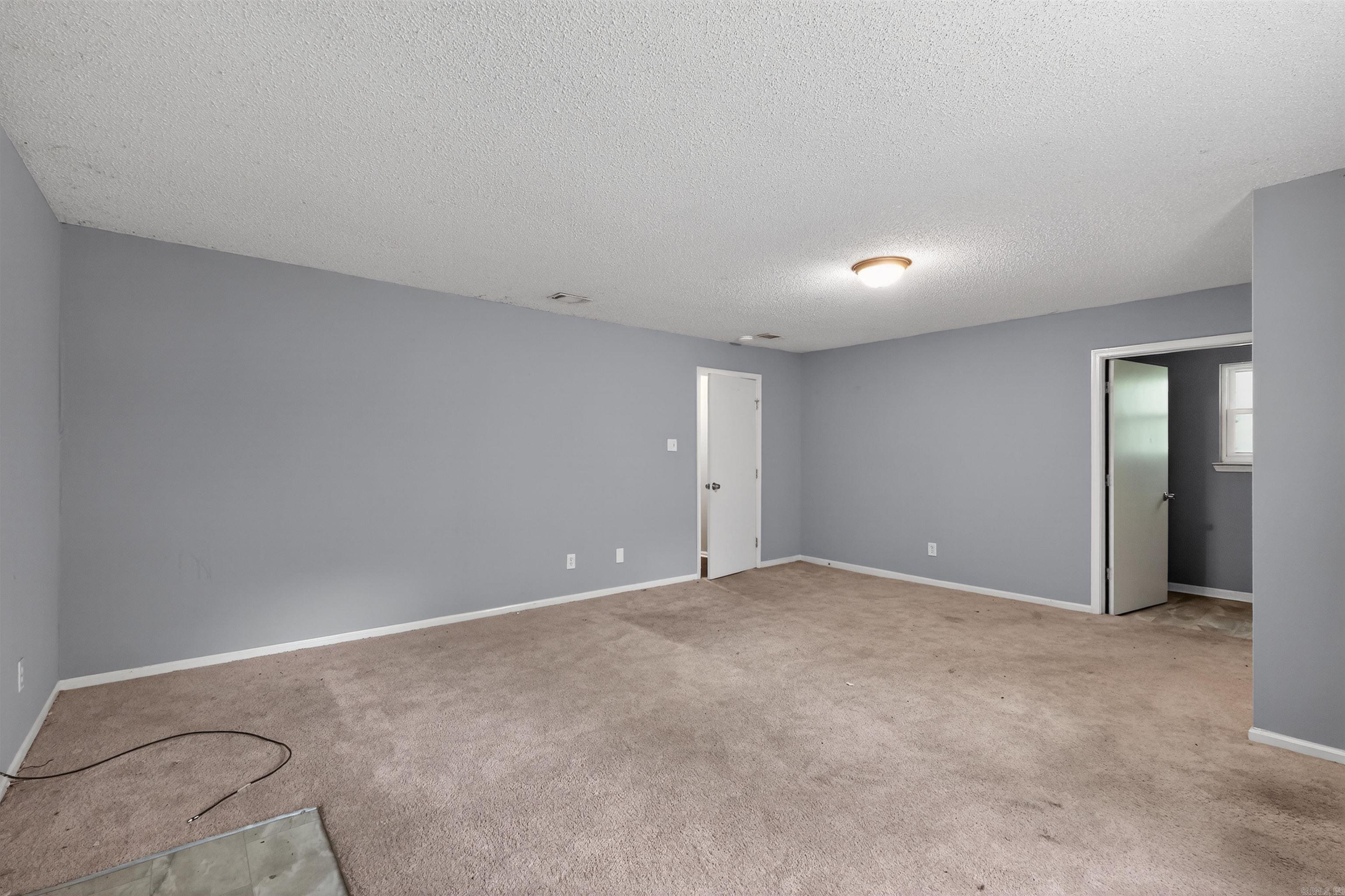 10701 Chicot  Mabelvale, AR