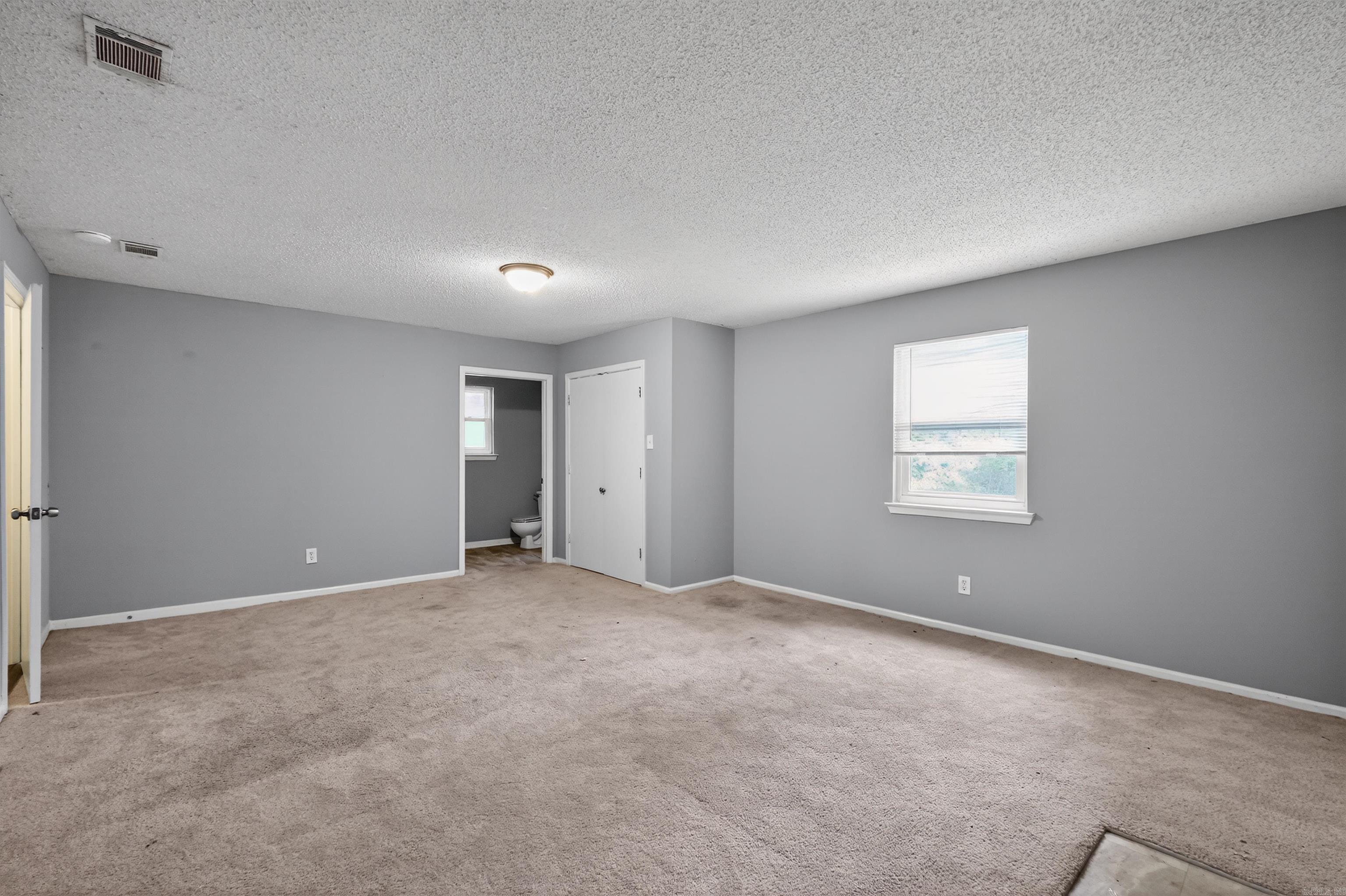 10701 Chicot  Mabelvale, AR
