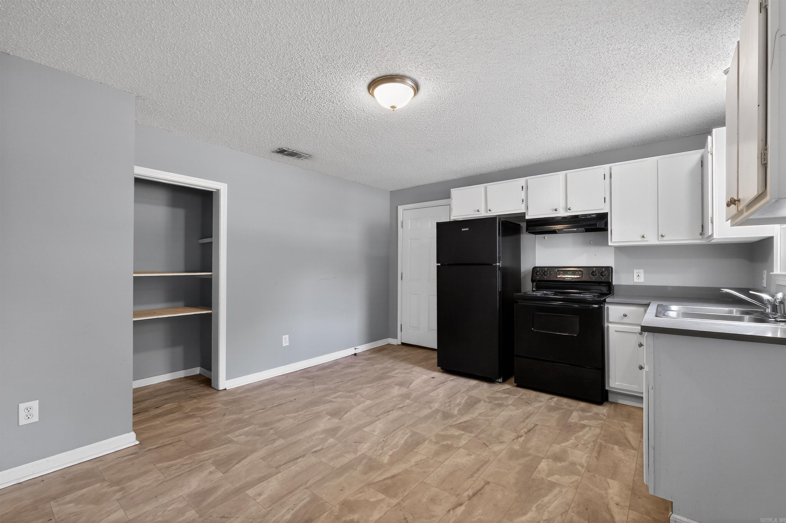 10701 Chicot  Mabelvale, AR