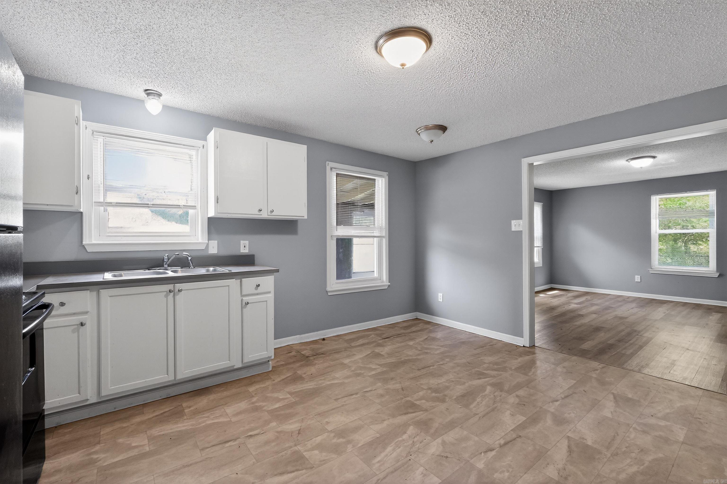 10701 Chicot  Mabelvale, AR