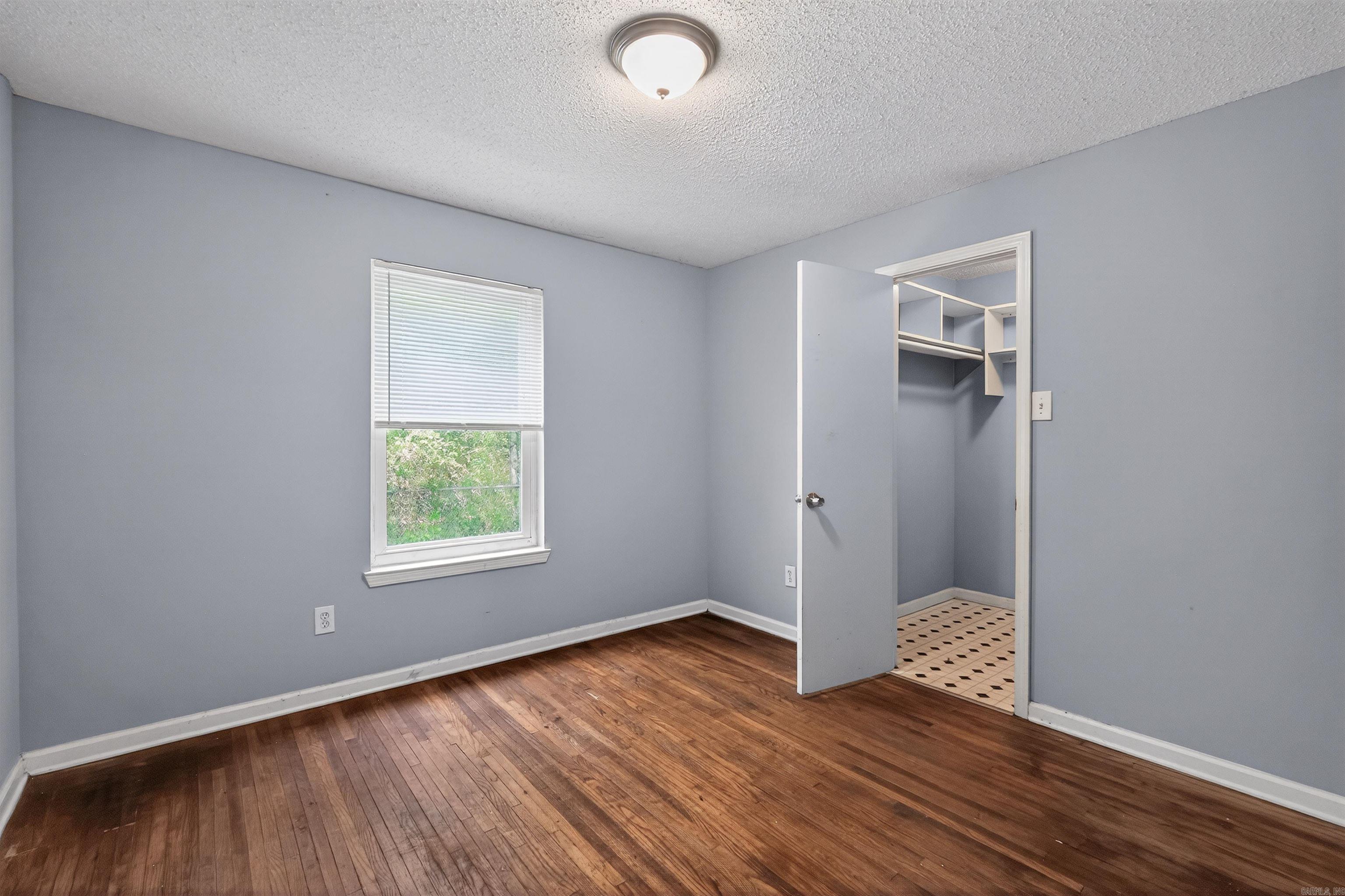 10701 Chicot  Mabelvale, AR
