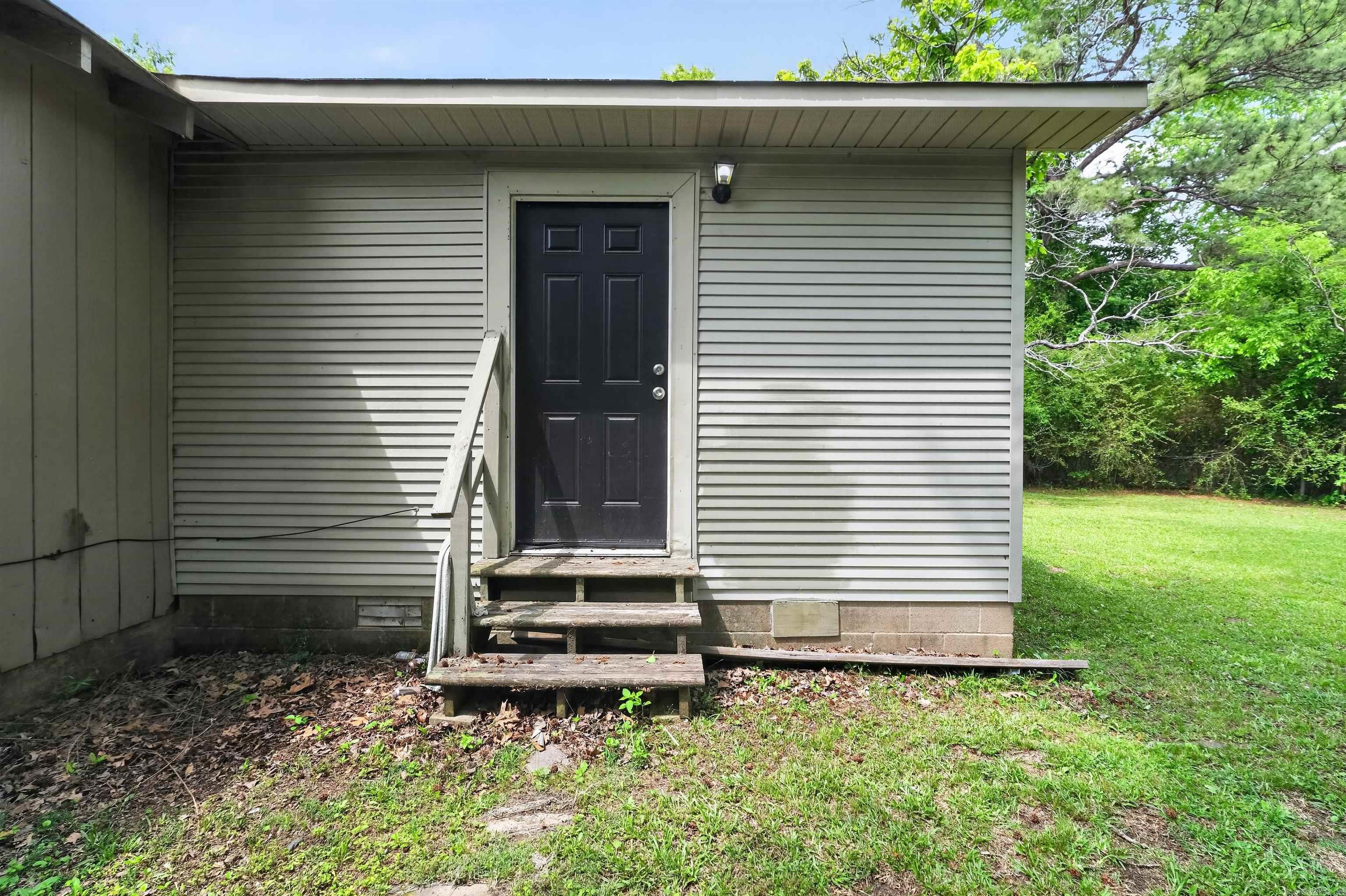10701 Chicot  Mabelvale, AR