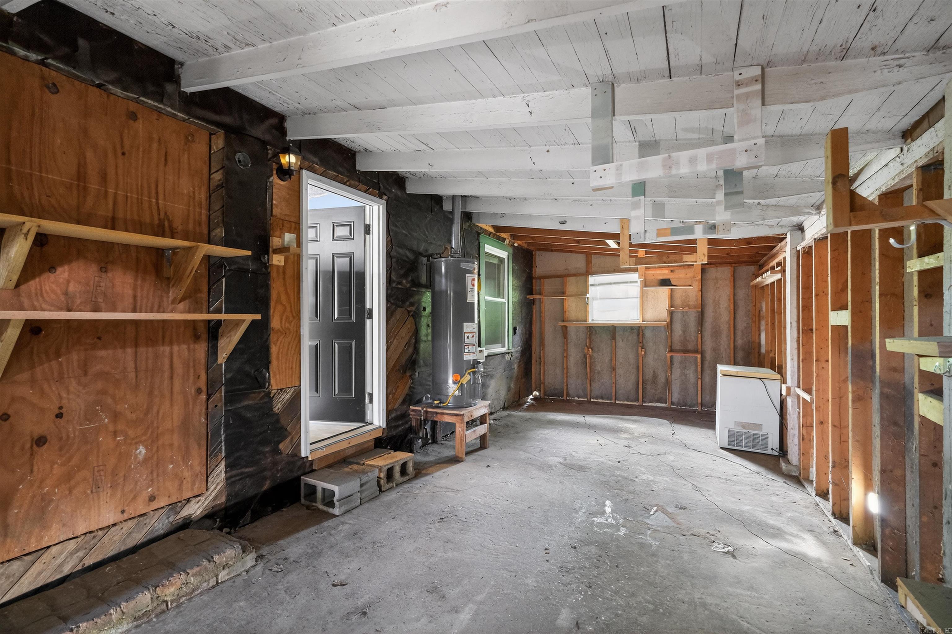 10701 Chicot  Mabelvale, AR