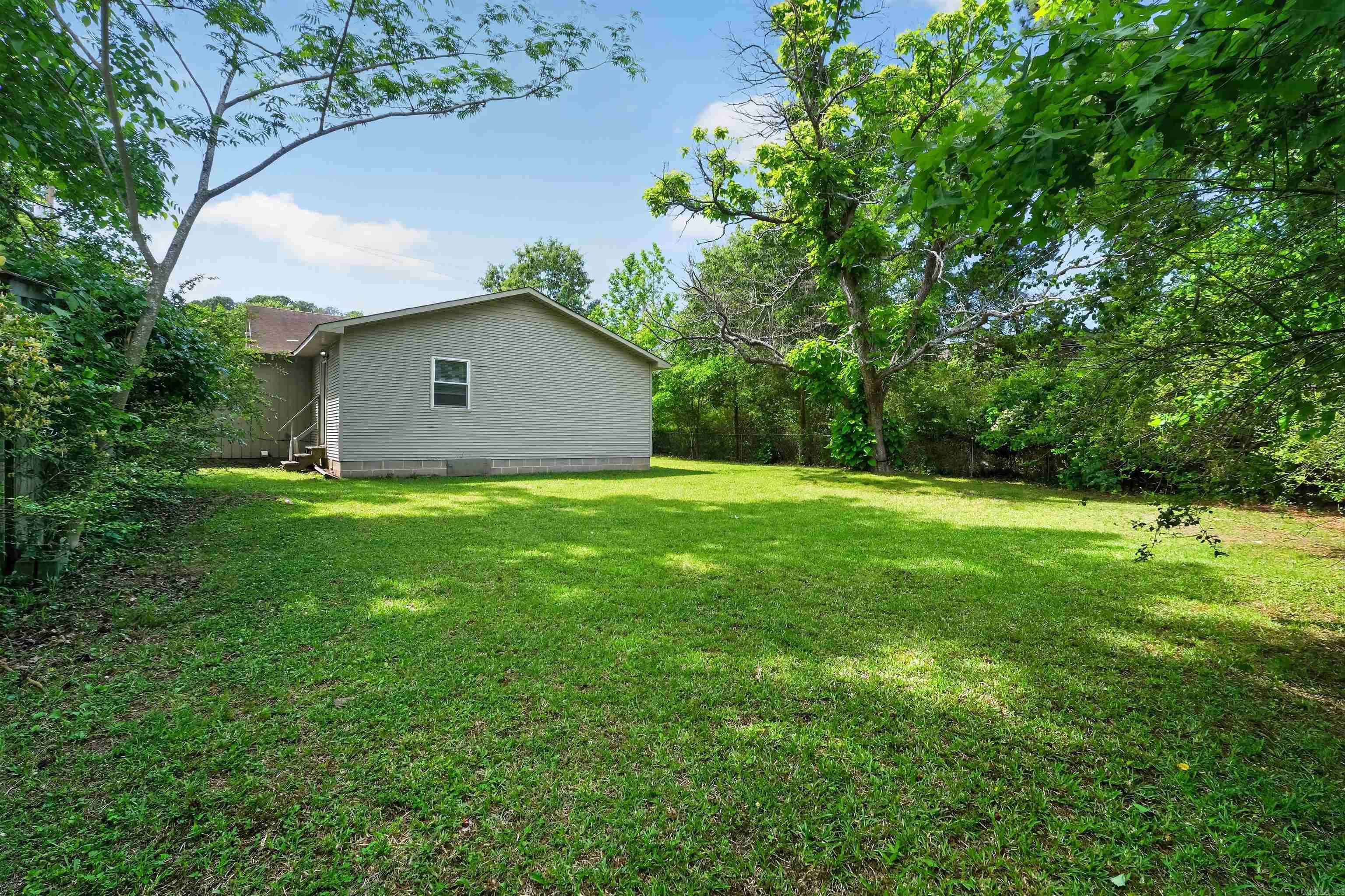 10701 Chicot  Mabelvale, AR