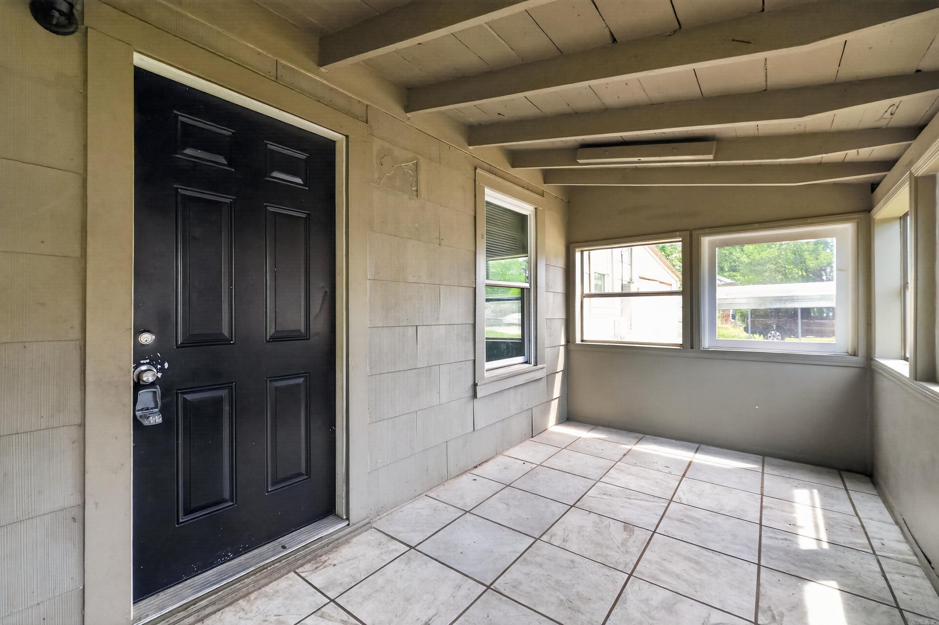 10701 Chicot  Mabelvale, AR