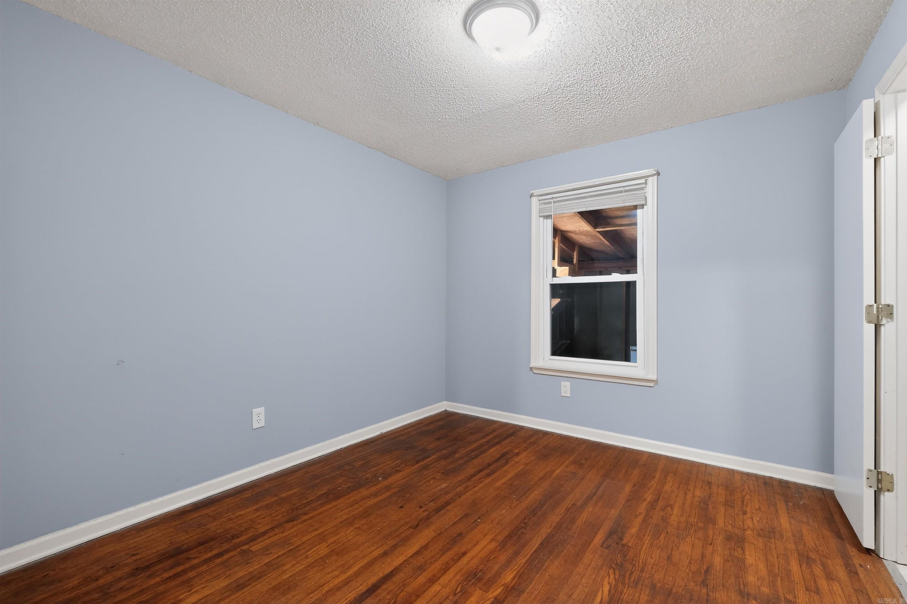 10701 Chicot  Mabelvale, AR