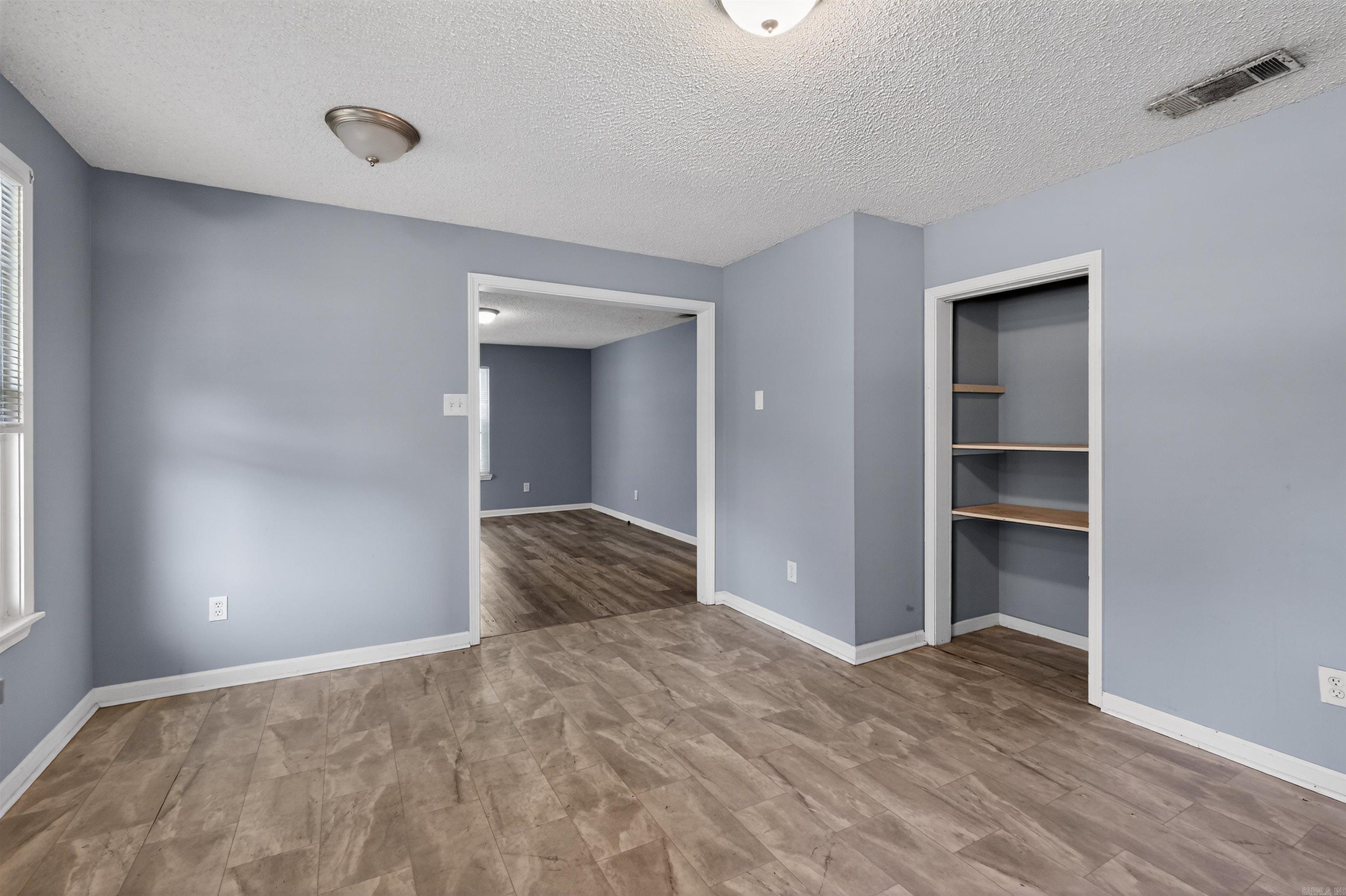 10701 Chicot  Mabelvale, AR