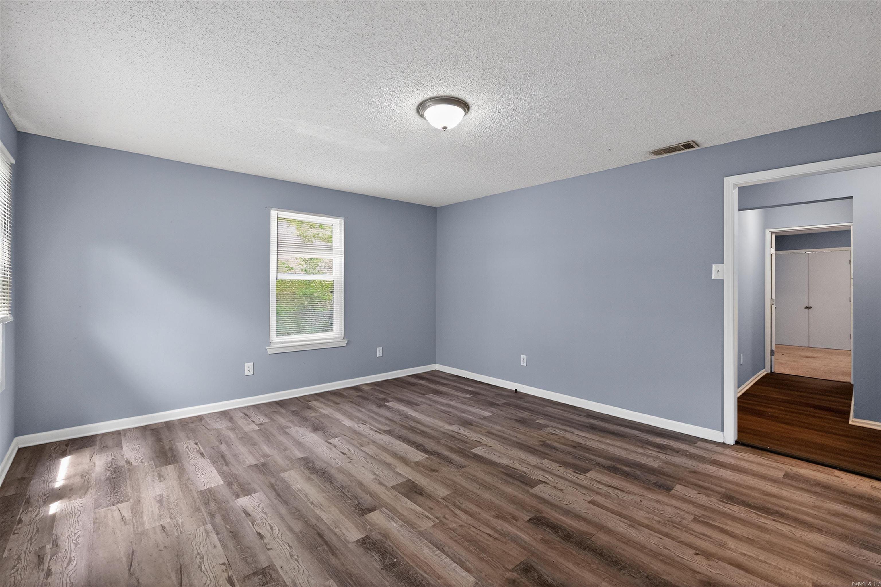10701 Chicot  Mabelvale, AR