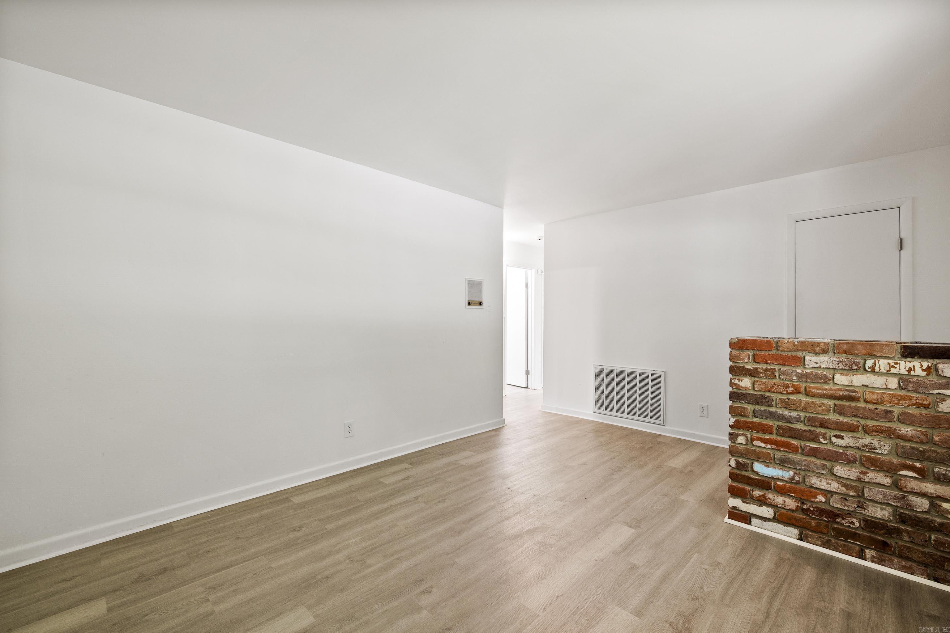 7101 Archwood  Little Rock, AR