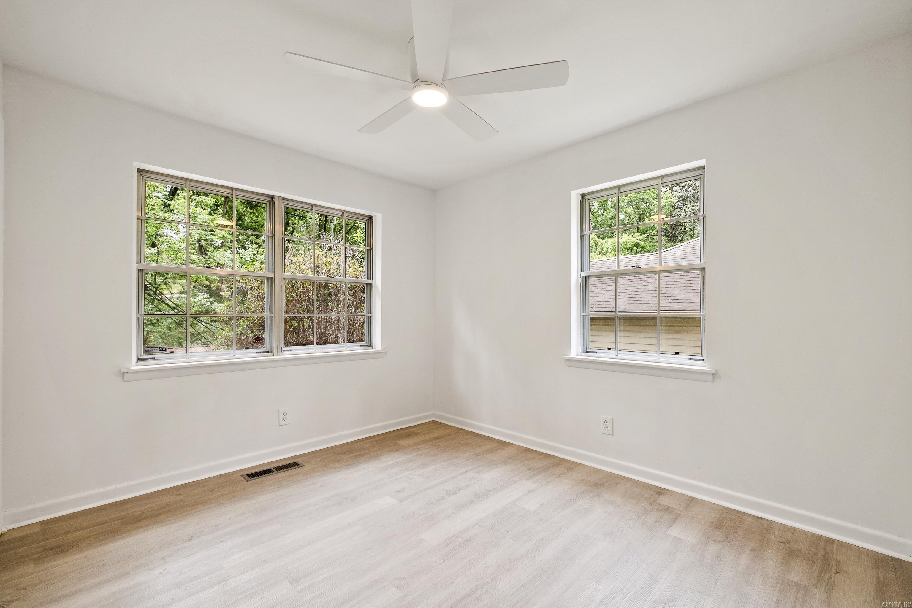 7101 Archwood  Little Rock, AR