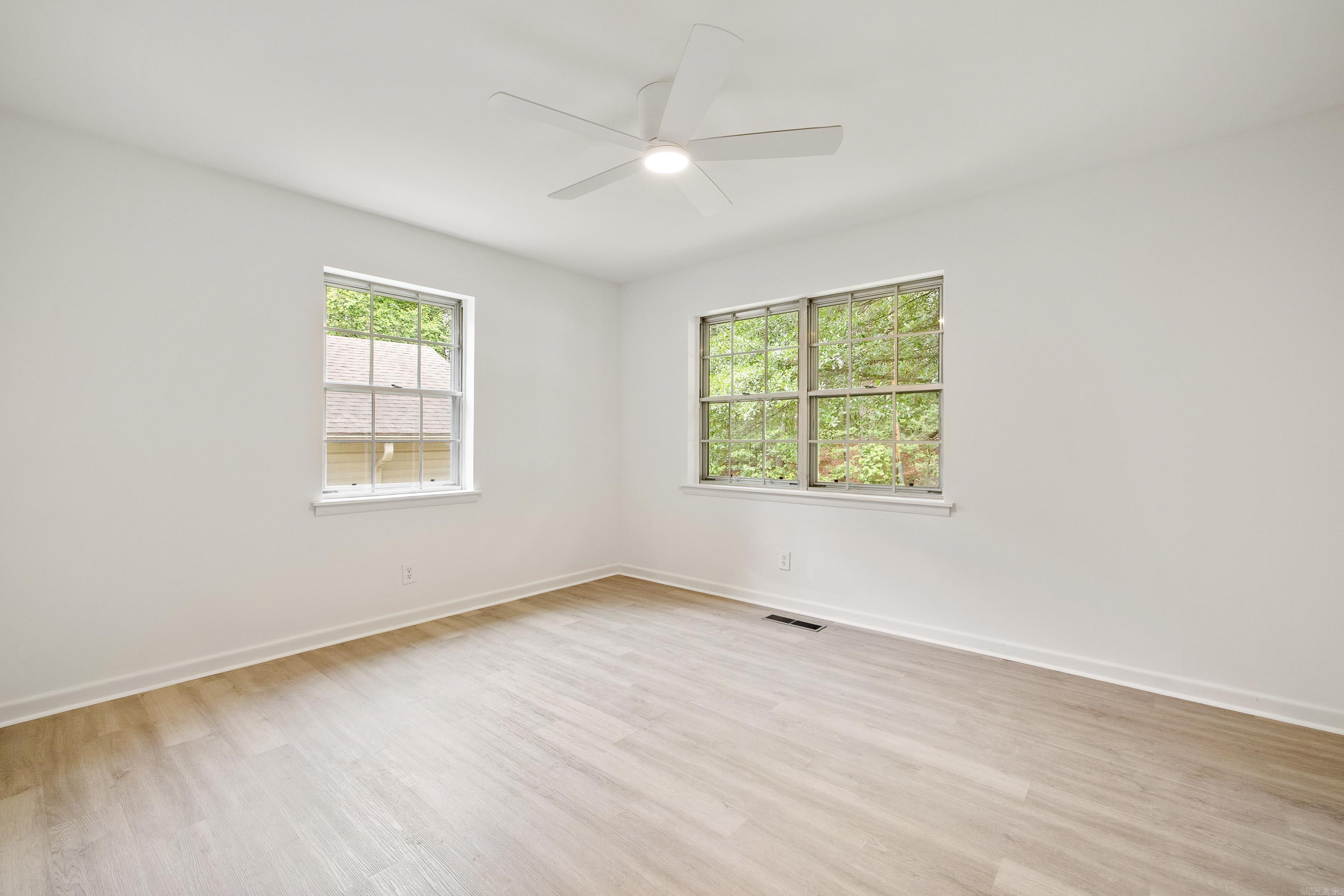 7101 Archwood  Little Rock, AR
