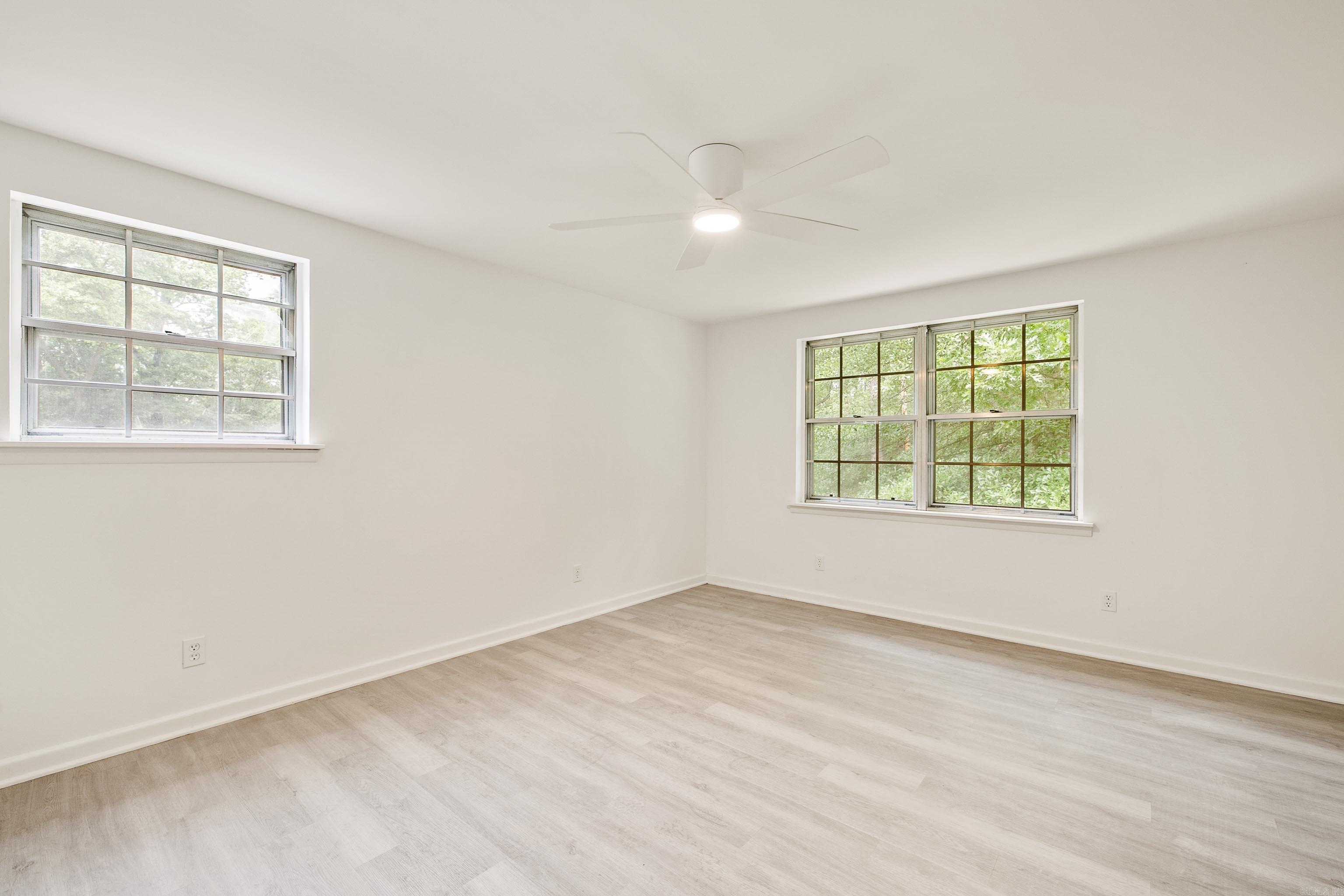 7101 Archwood  Little Rock, AR