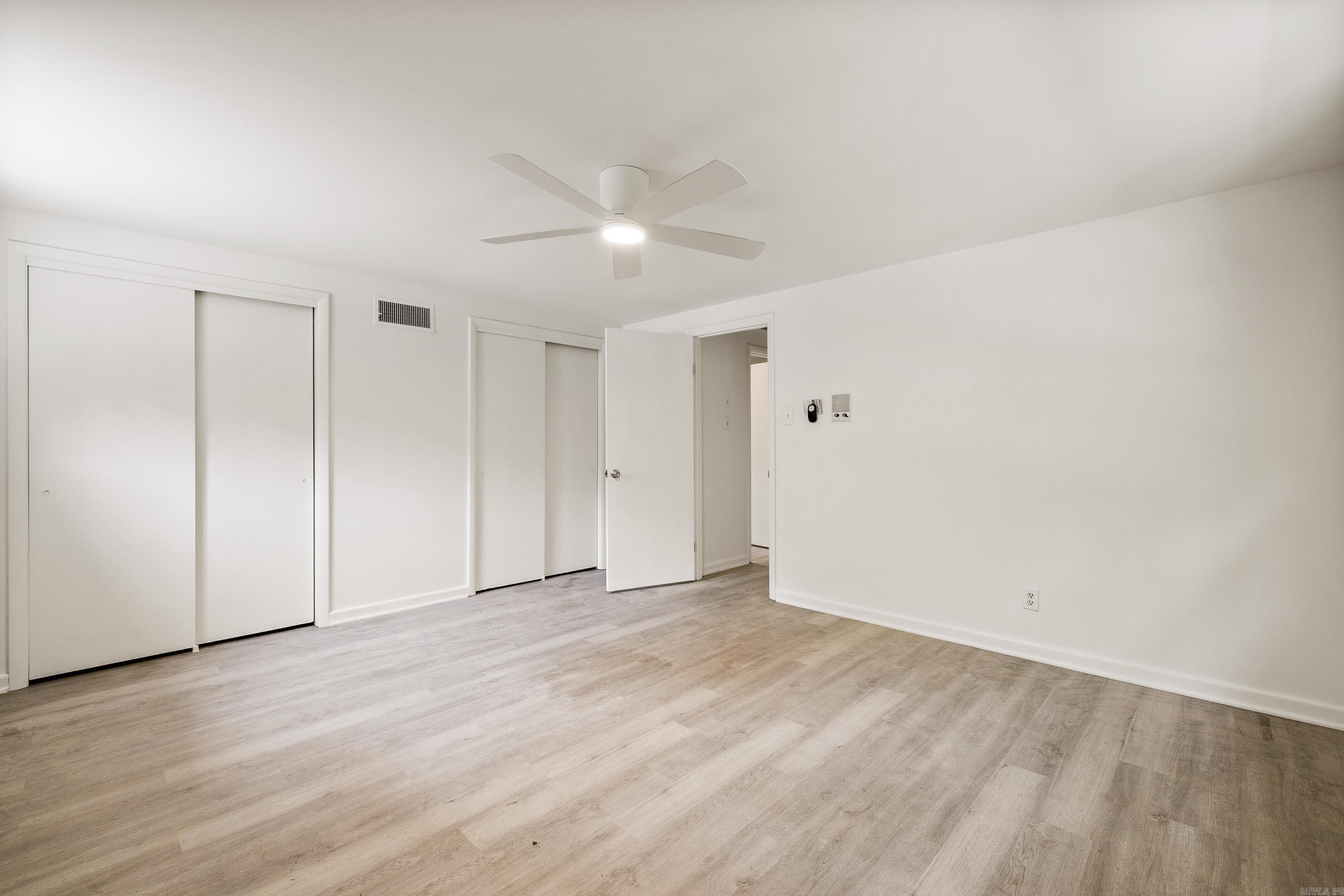 7101 Archwood  Little Rock, AR