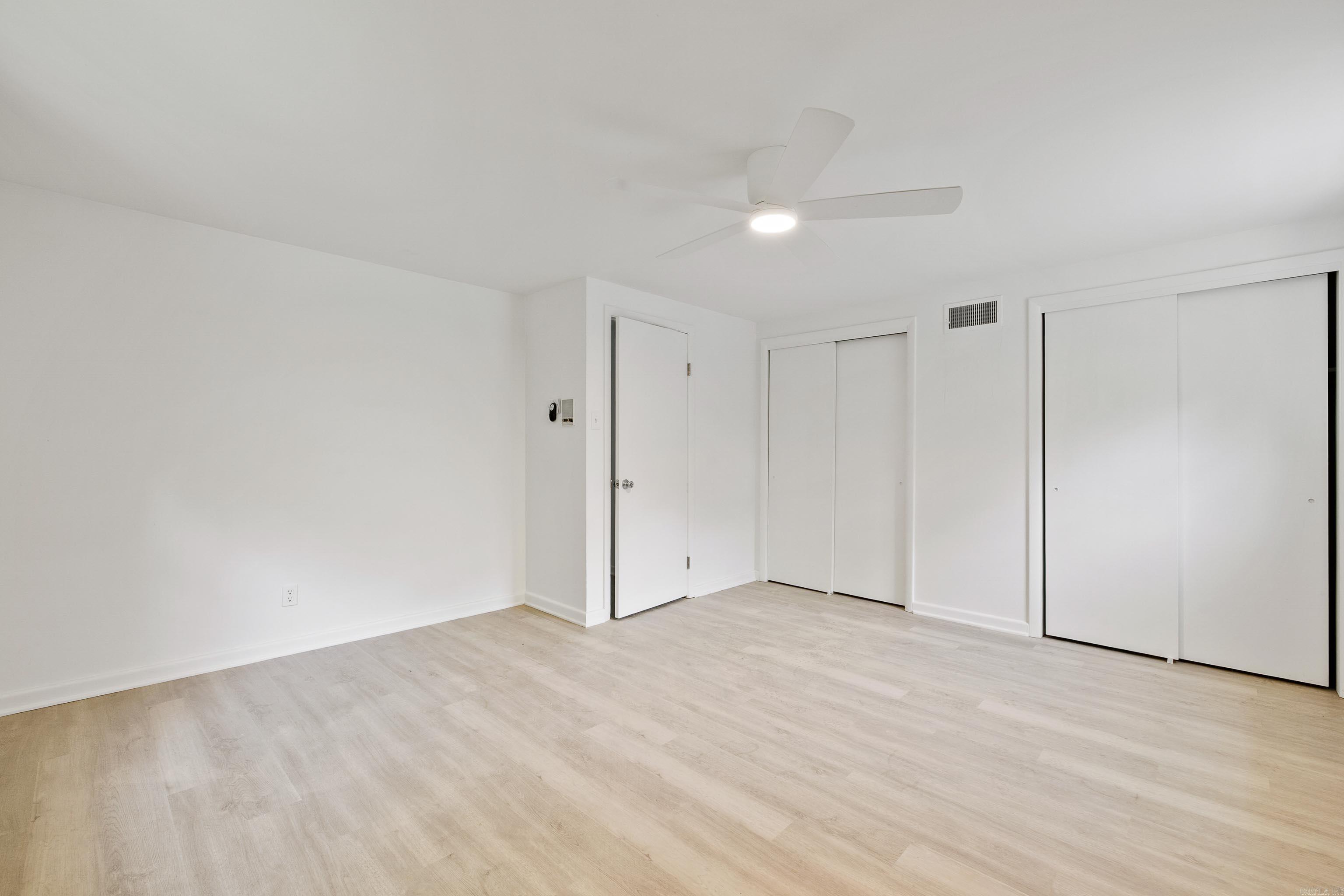 7101 Archwood  Little Rock, AR