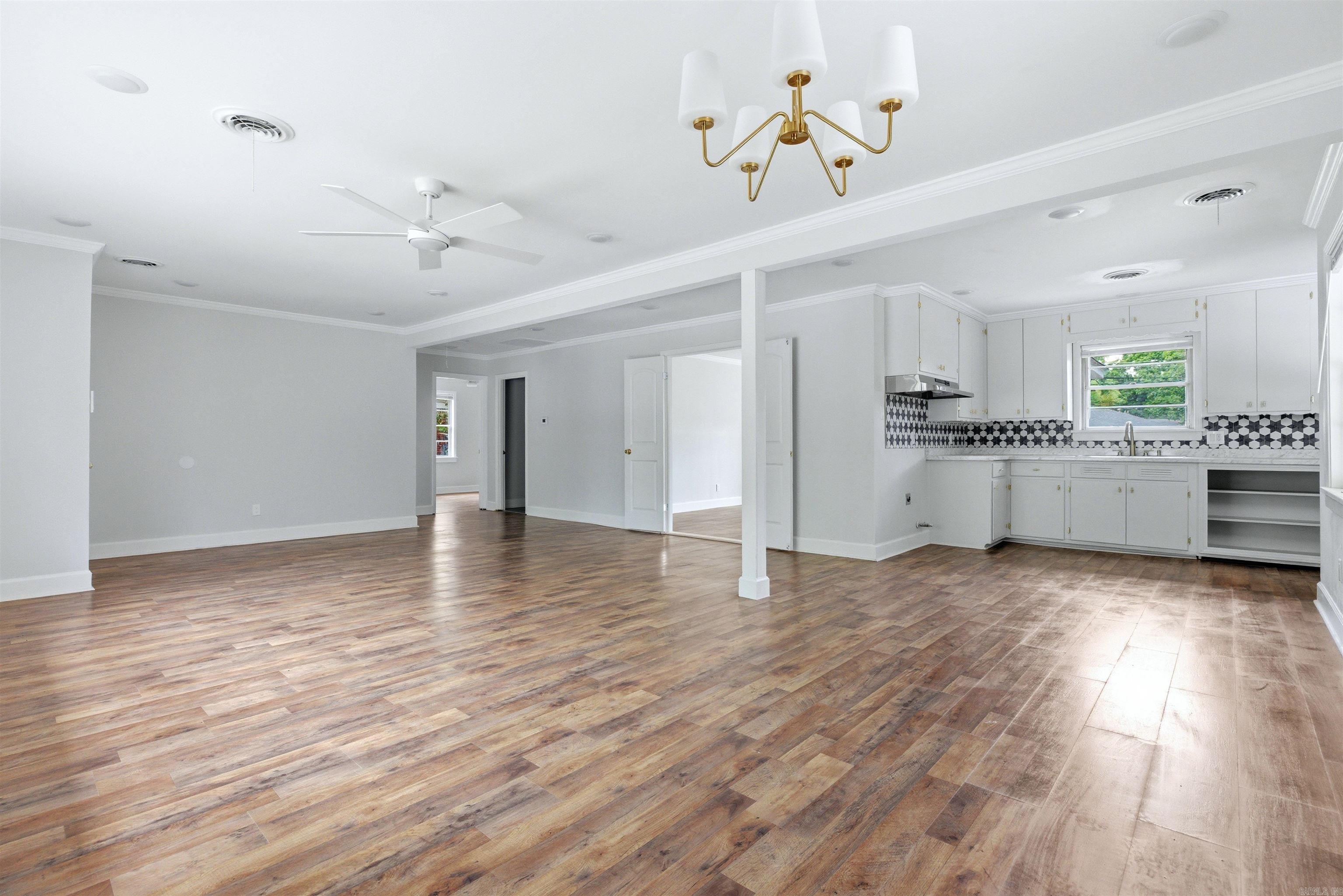 2217 W 36th  Pine Bluff, AR