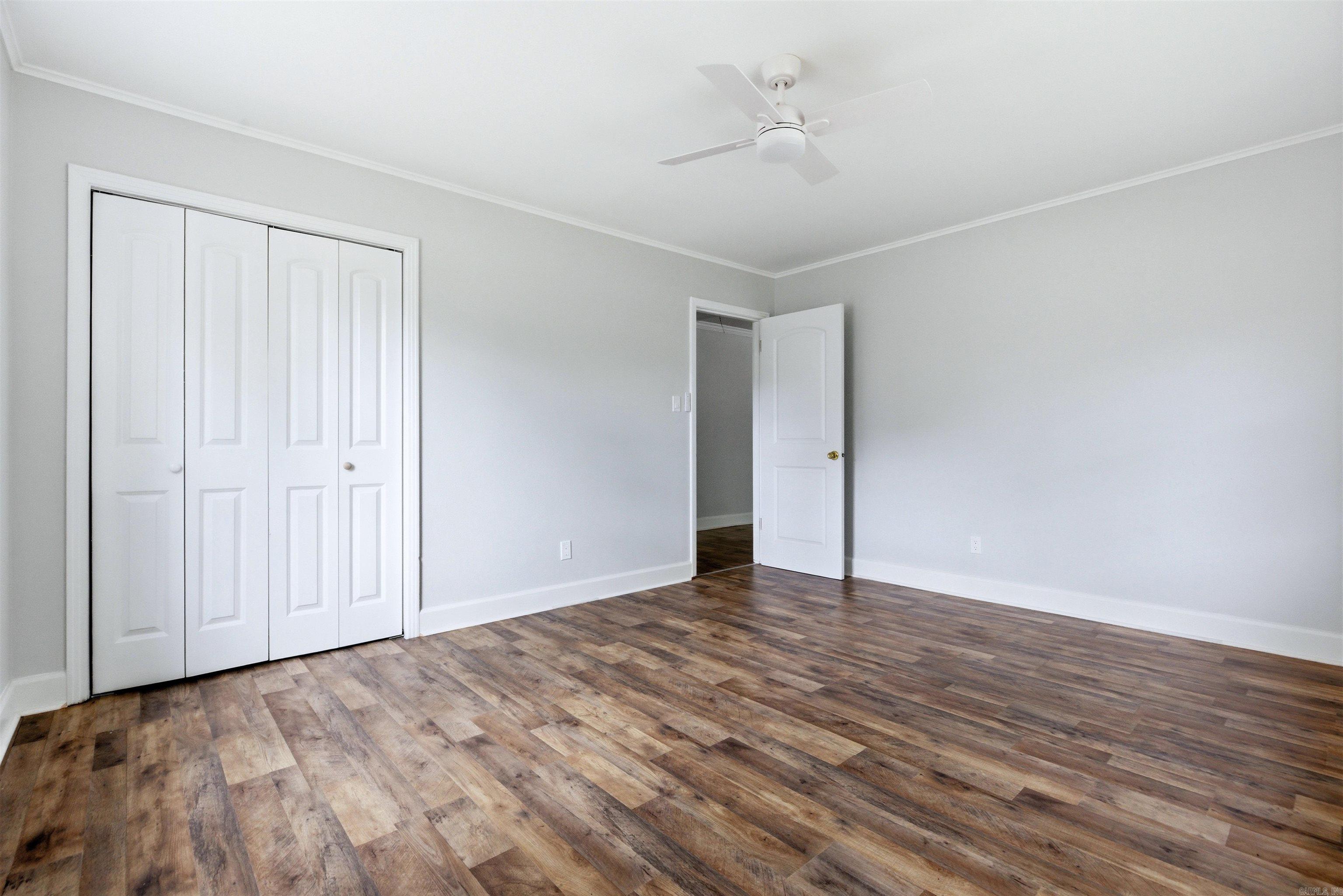 2217 W 36th  Pine Bluff, AR