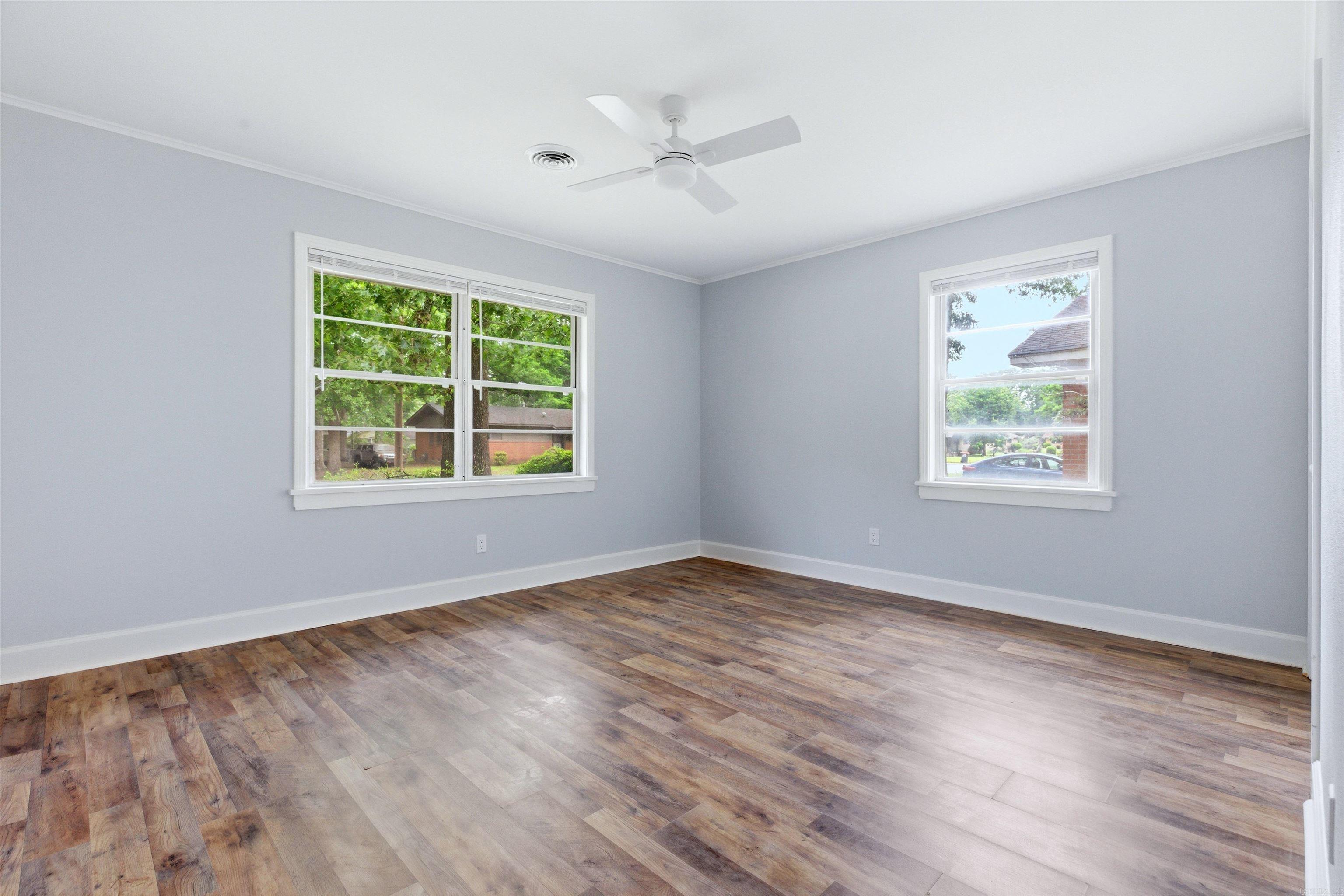 2217 W 36th  Pine Bluff, AR