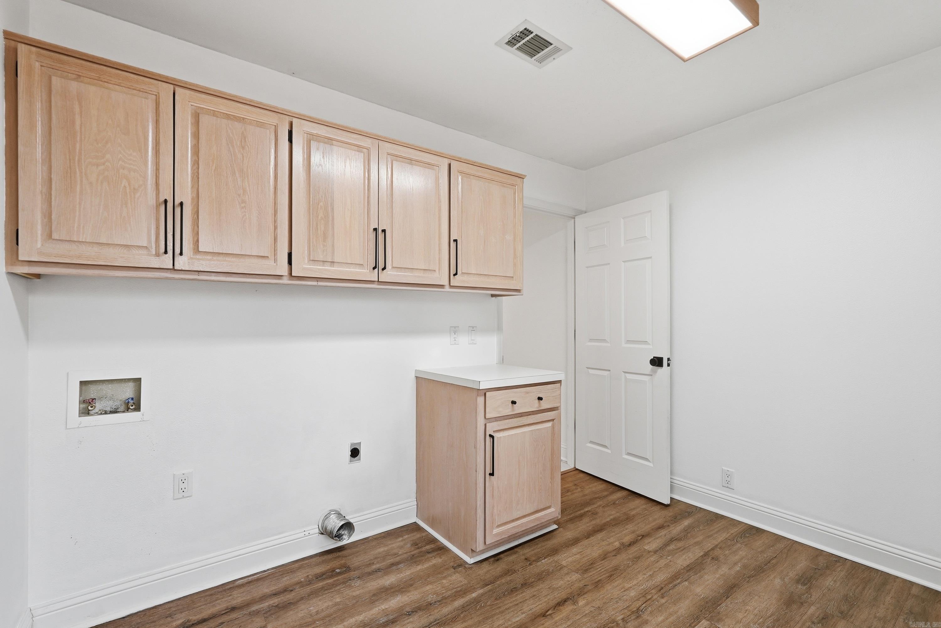9 Huesca Lane  Hot Springs Village, AR