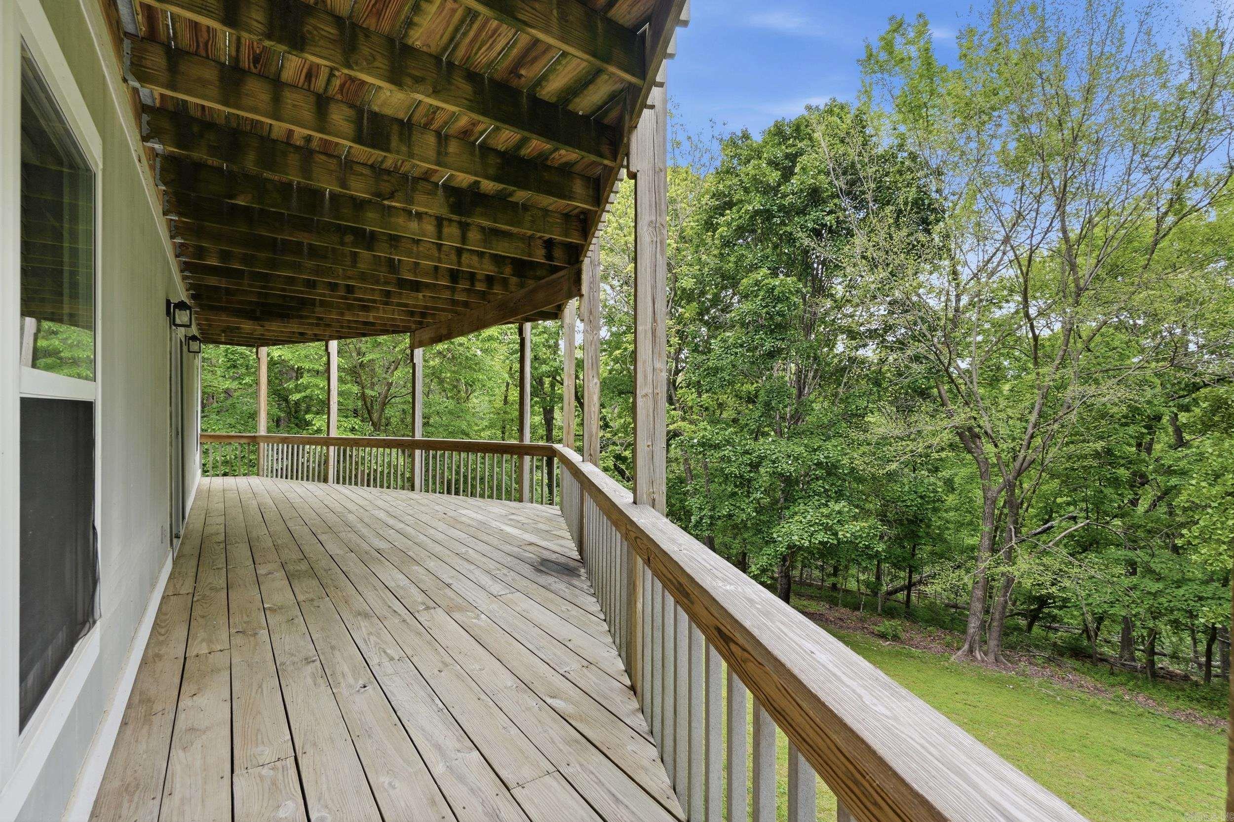 7 Tamara Lane  Bella Vista, AR