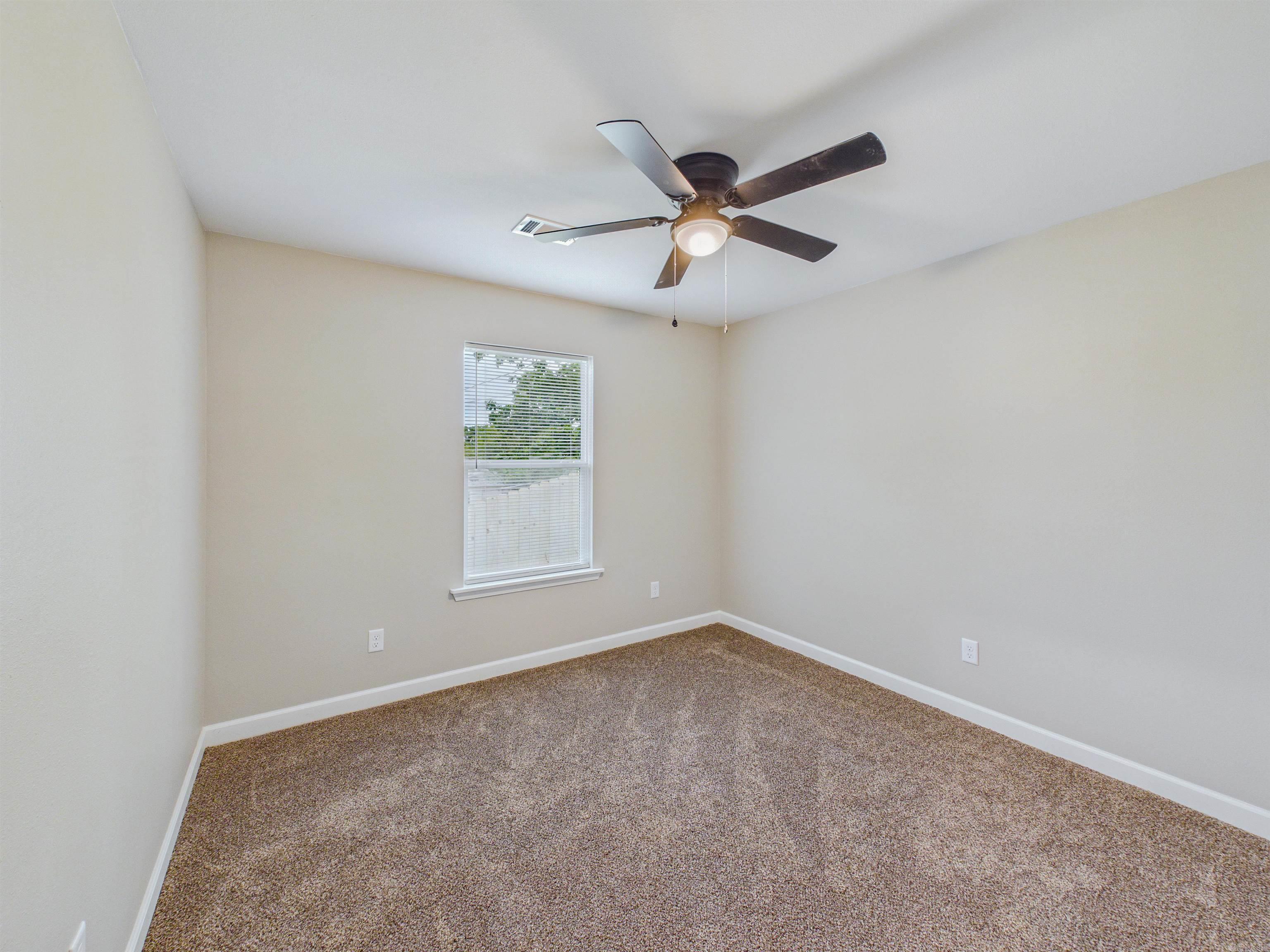 6109 Whitby Rd.  North Little Rock, AR