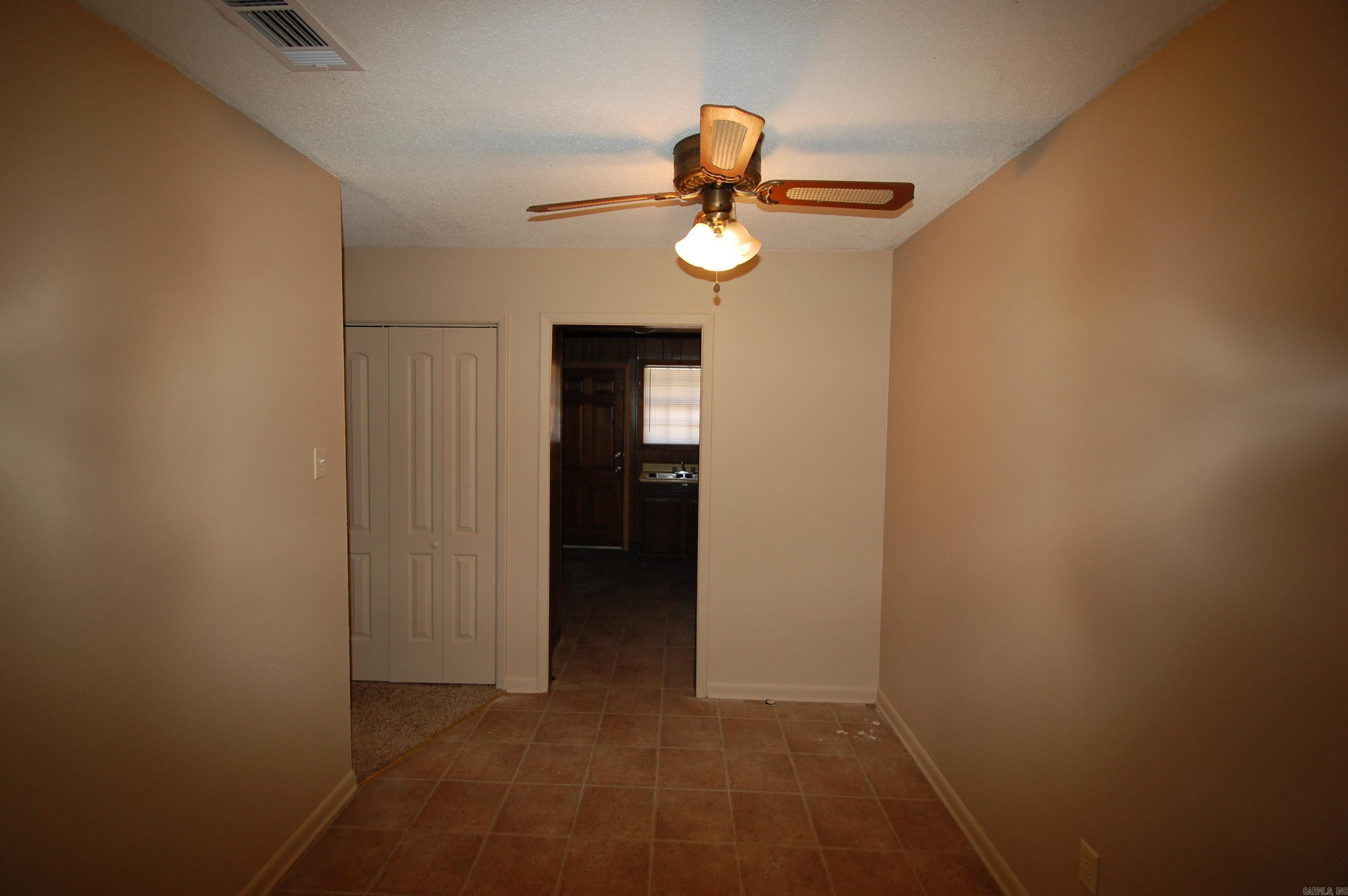 8205 E Woodview  Sherwood, AR