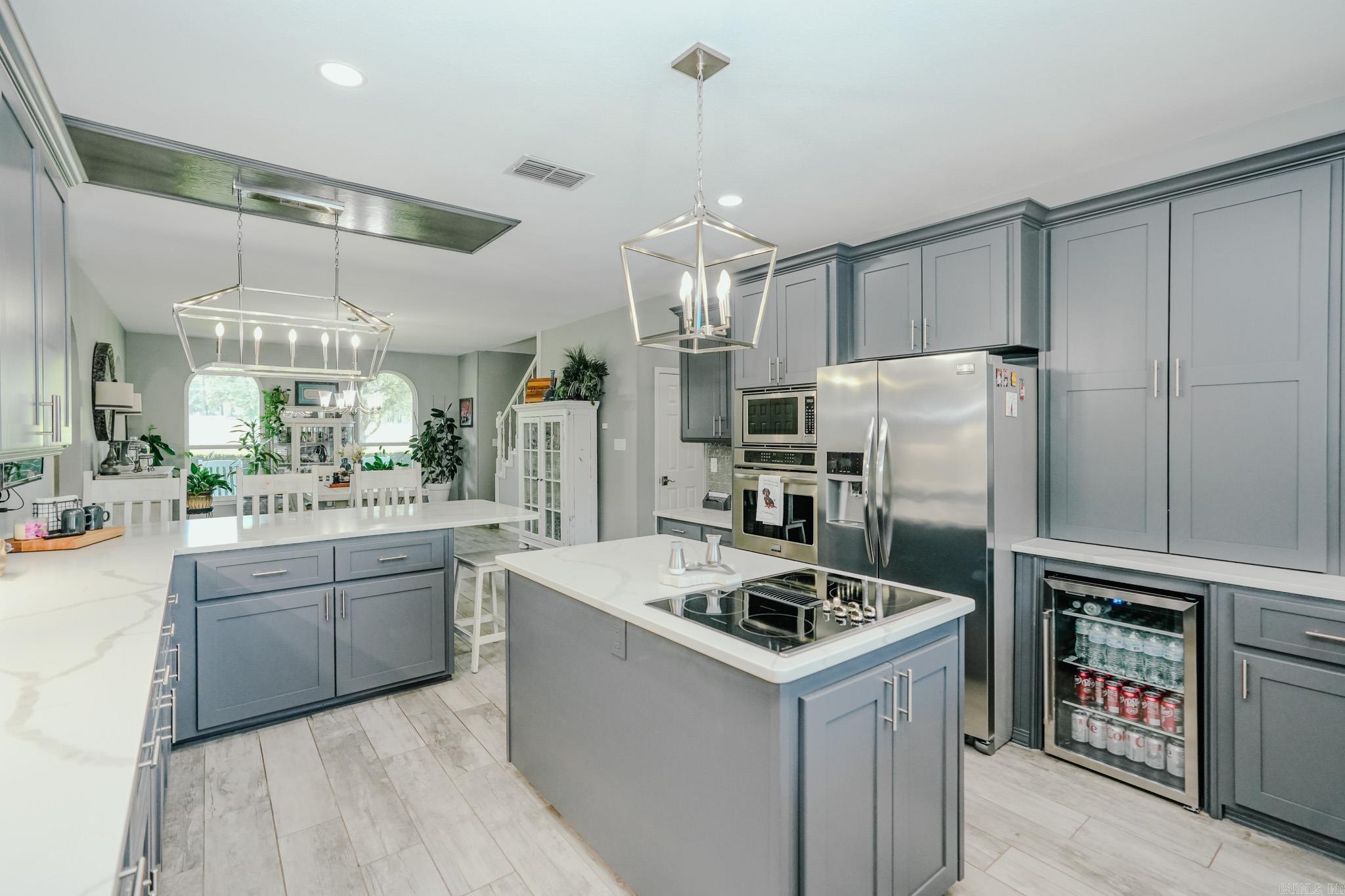 408 Autrey Lane  Maud, TX